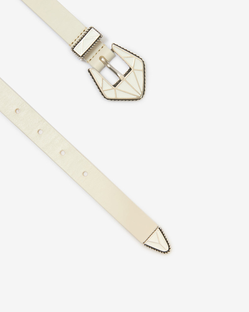 CORALINE BELT 3