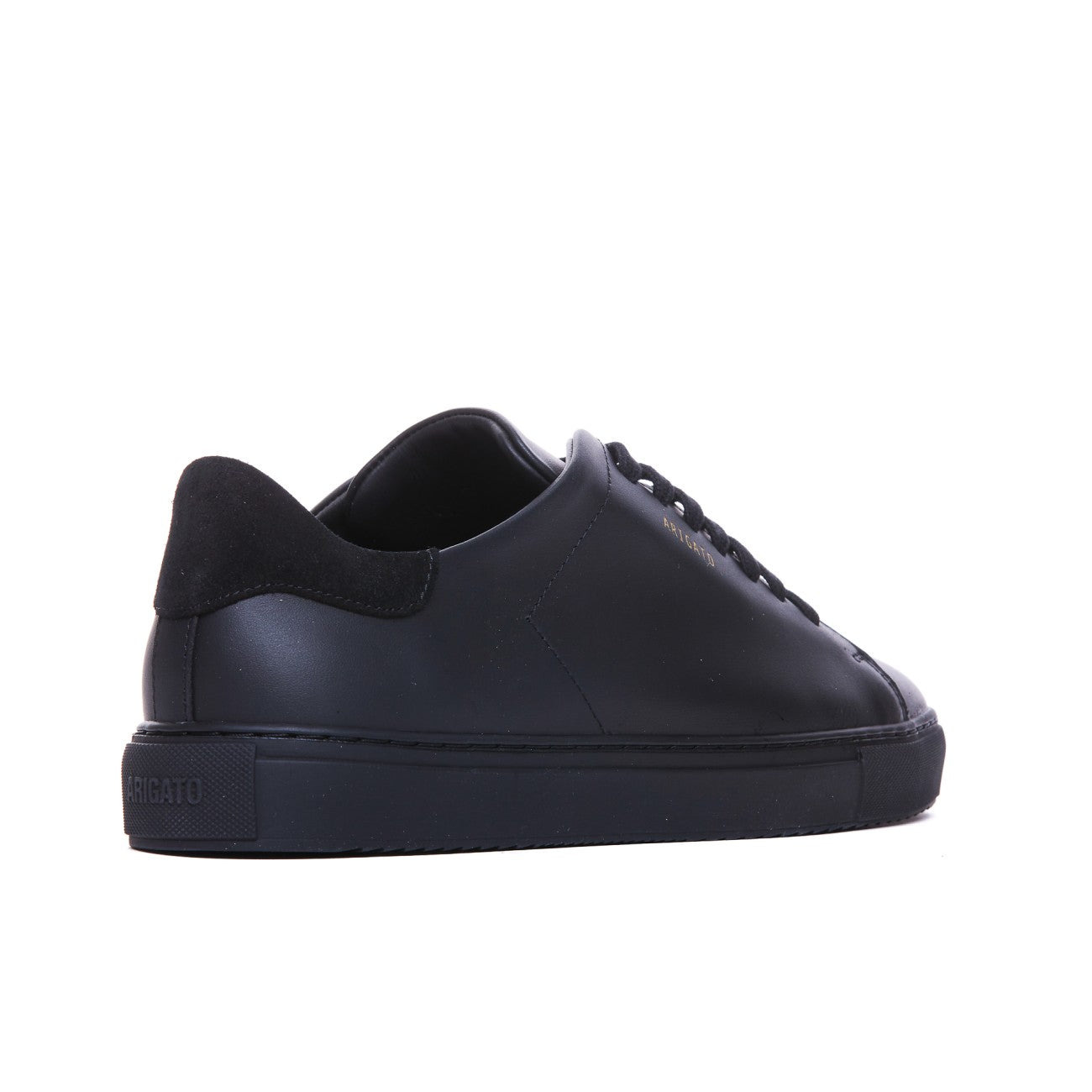 Axel Arigato Men Clean 90 Sneakers - 2