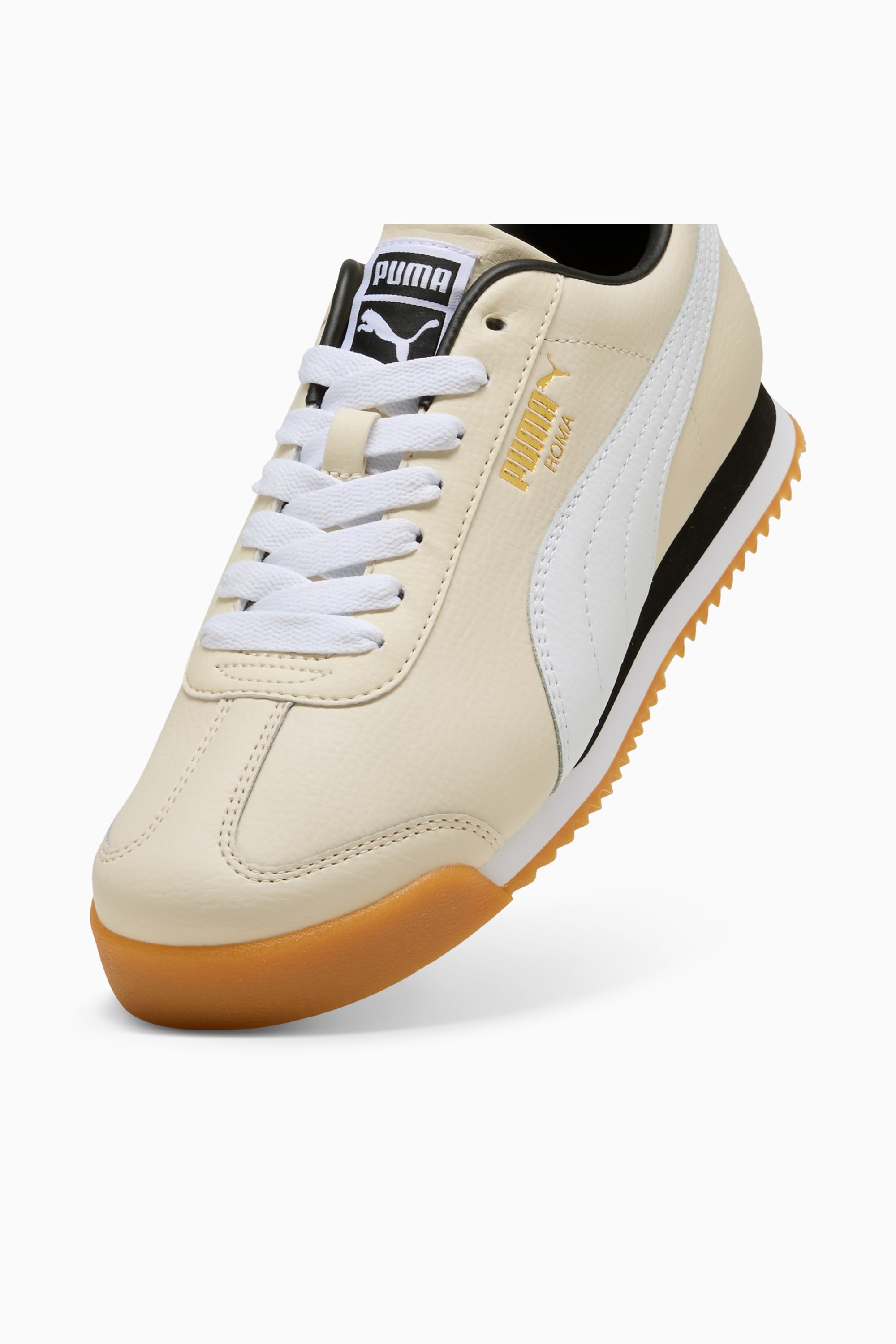 Roma 24 Sneakers - 7
