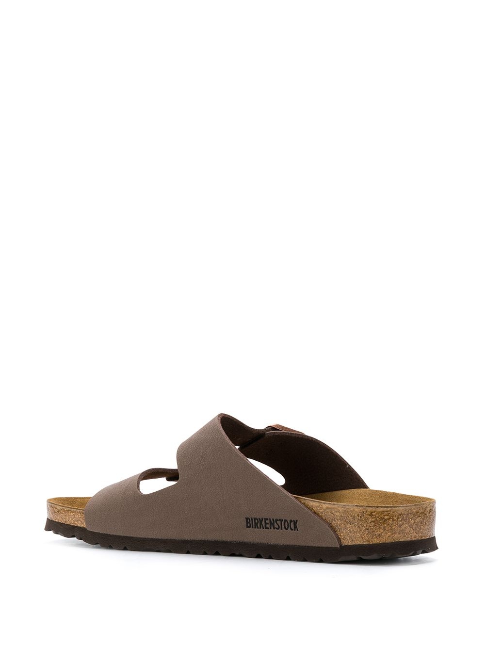 Arizona sandals - 2
