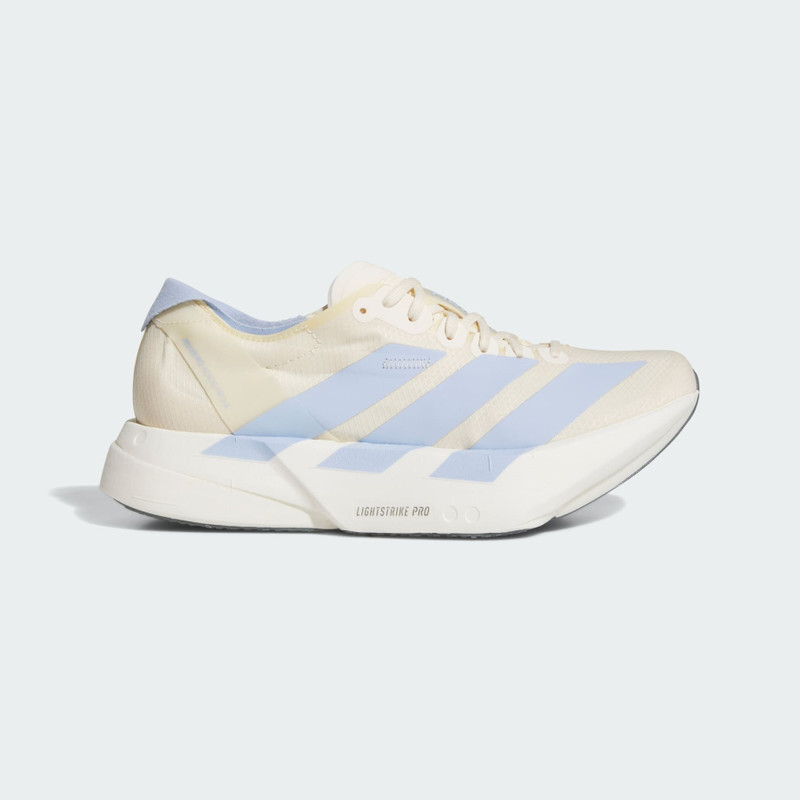 Adizero Adios Pro 4 Shoes - 1