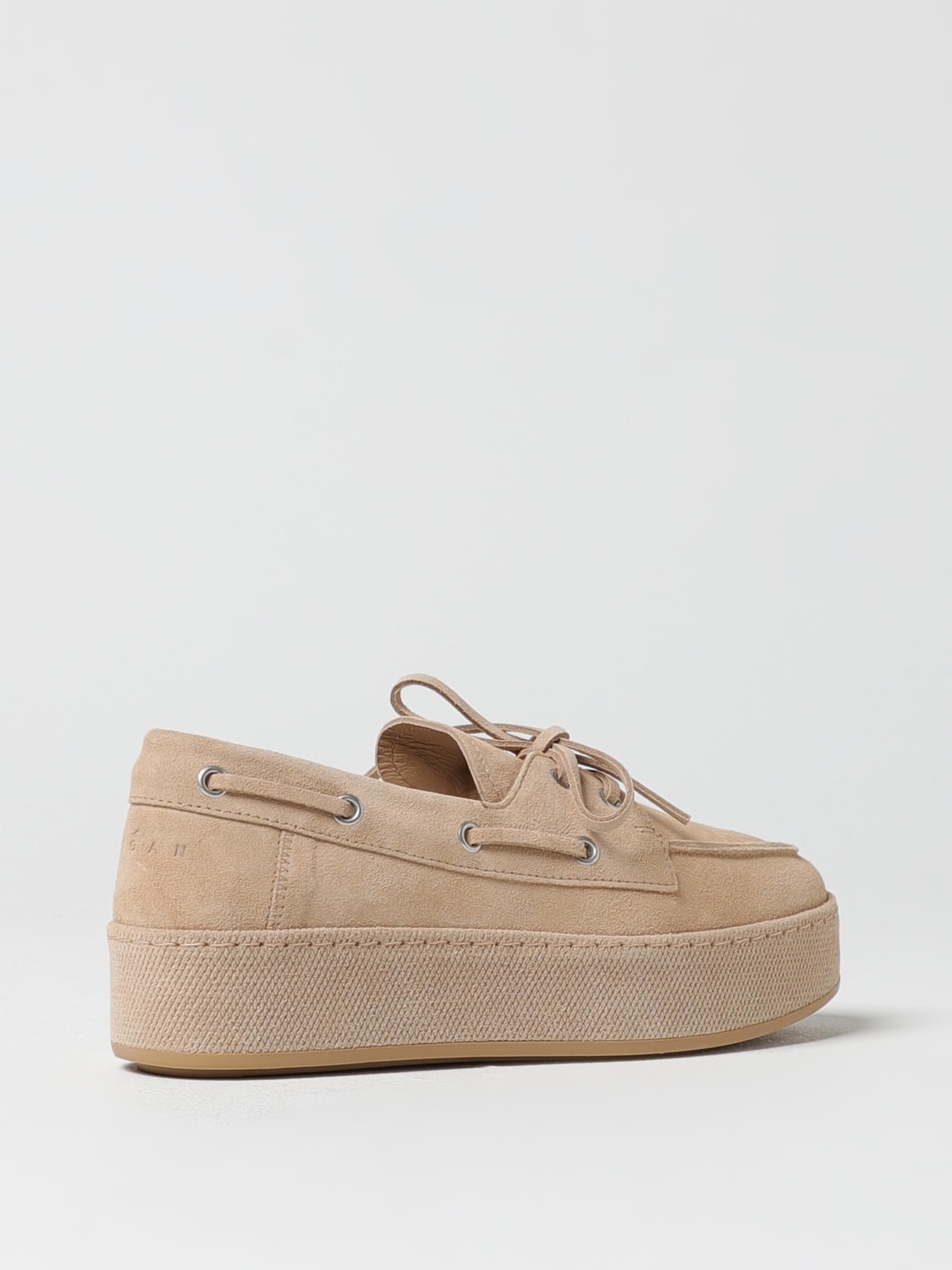 Loafers woman Hogan - 3