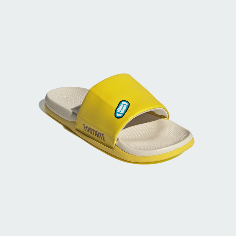 ADILETTE COMFORT 2.0 SLIDES 5