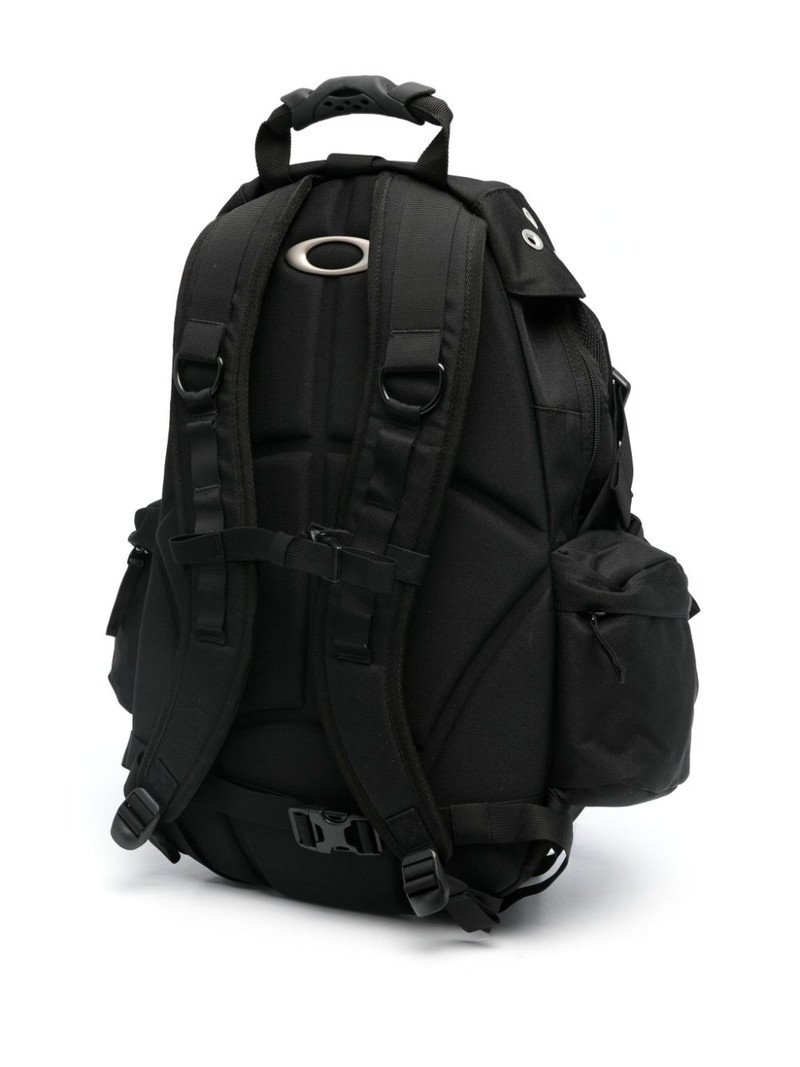 OAKLEY Icon Rc backpack outlook