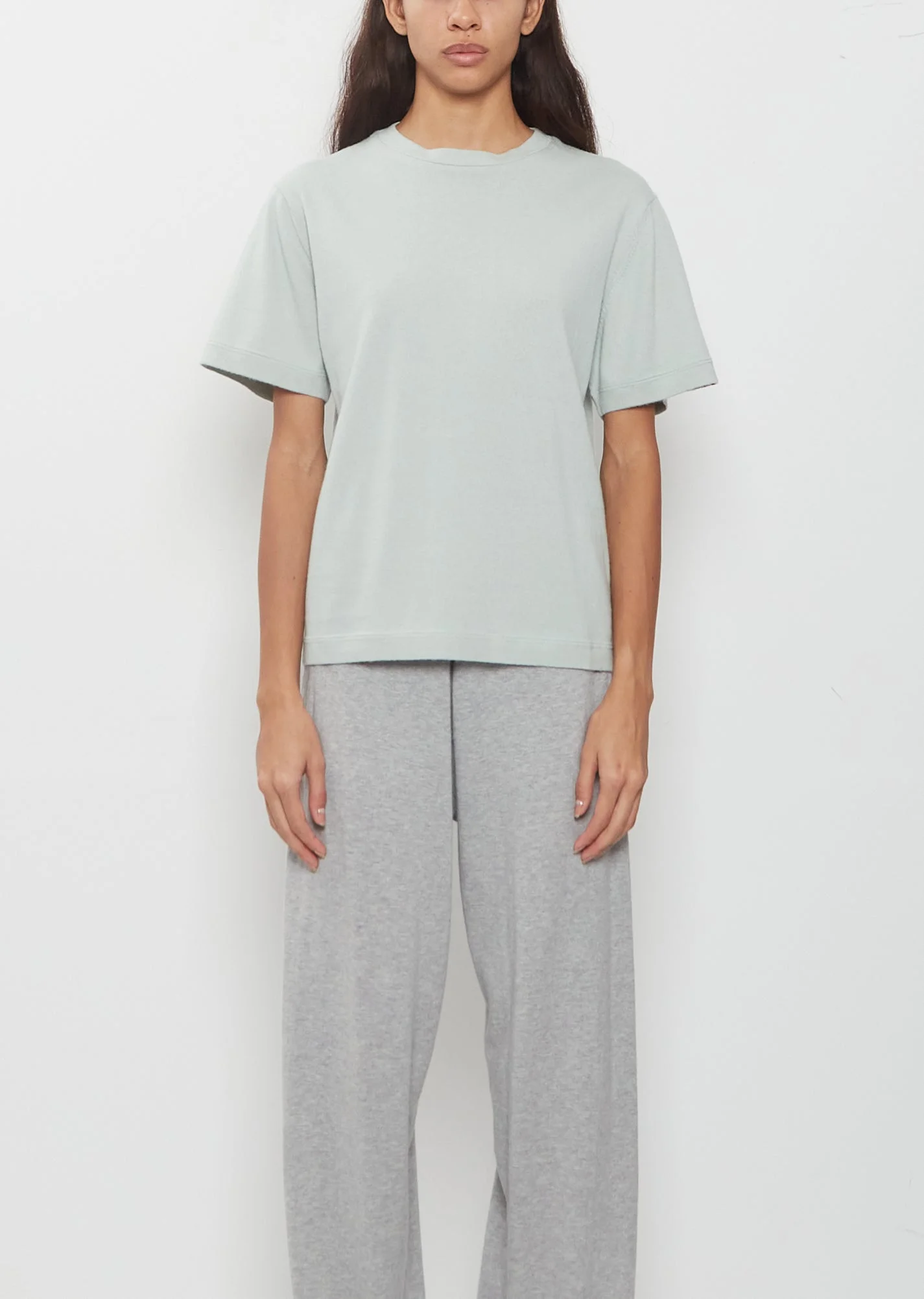 n°268 Cuba Short Sleeve T-Shirt - 1
