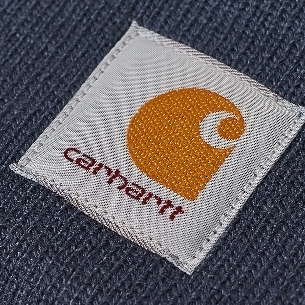 Carhartt WIP Watch Hat - 2