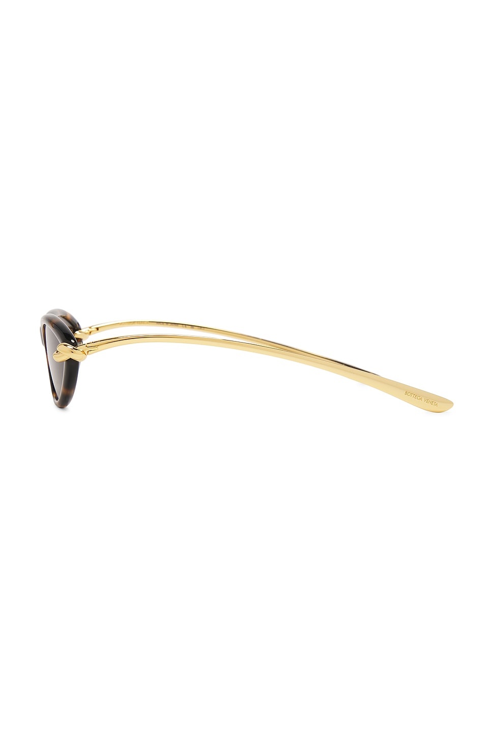 New Knot Sunglasses - 3