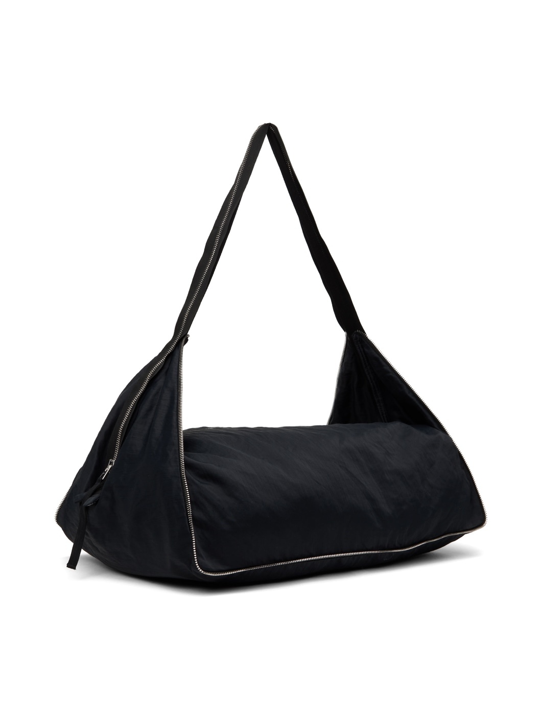 Black Cailleach Bag - 3