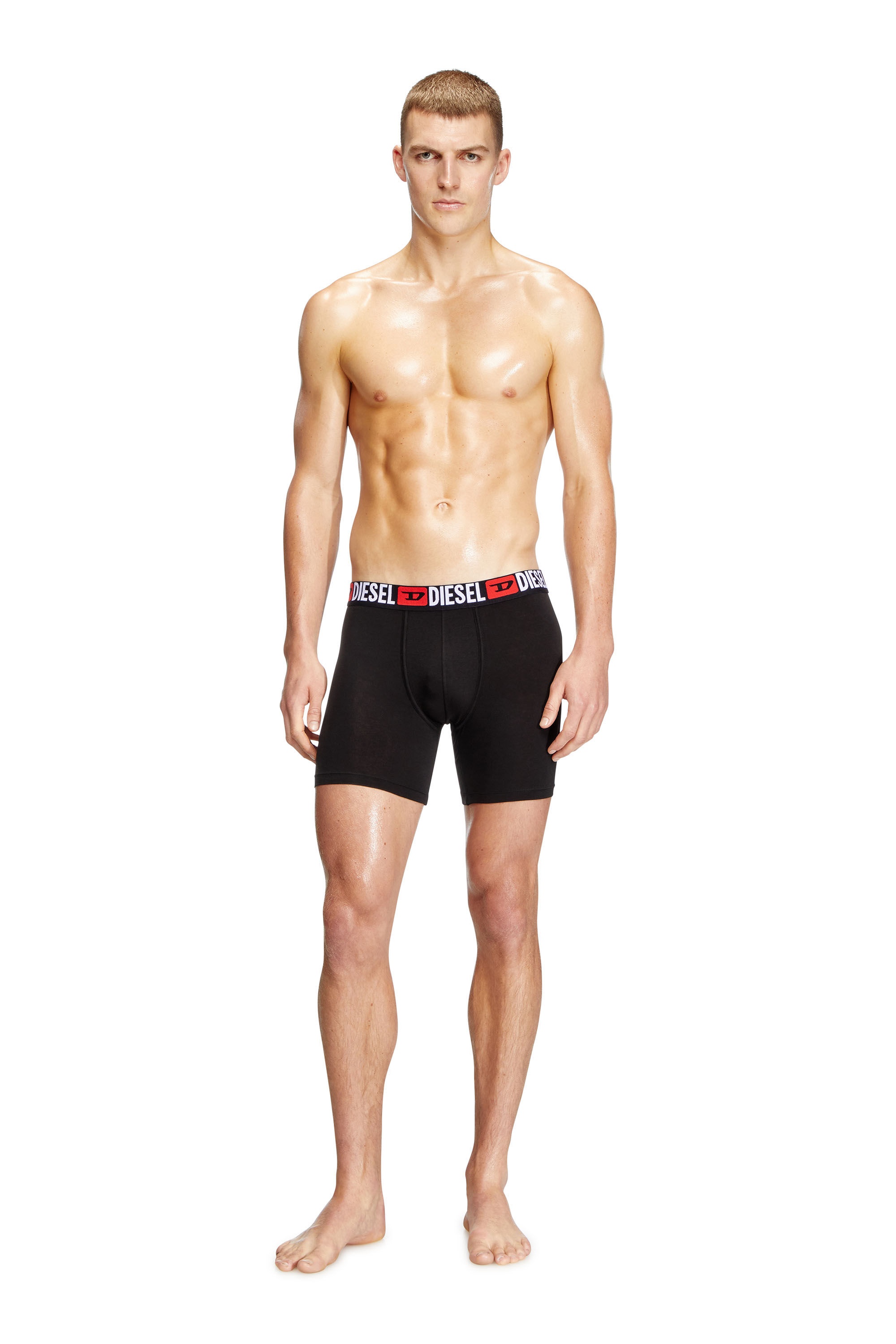 MAX-D-CORE-3PACK - 2
