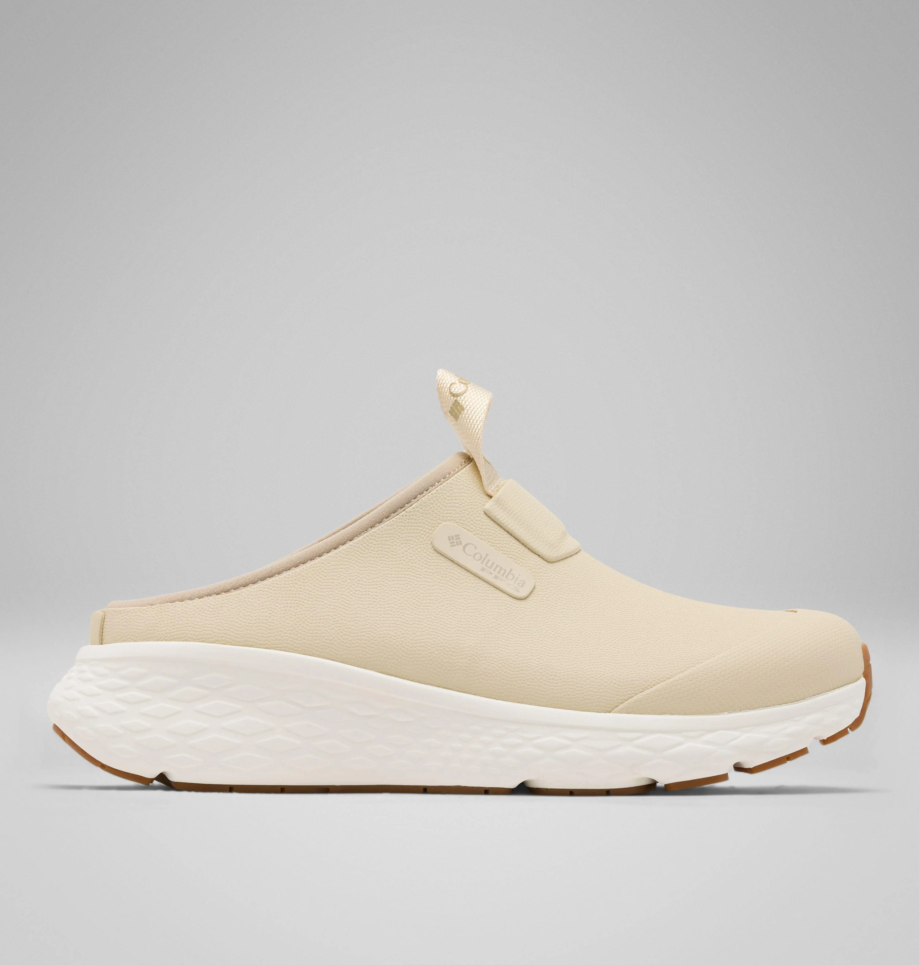 Women's PFG Dry Tortugas Bank Shoe - 1