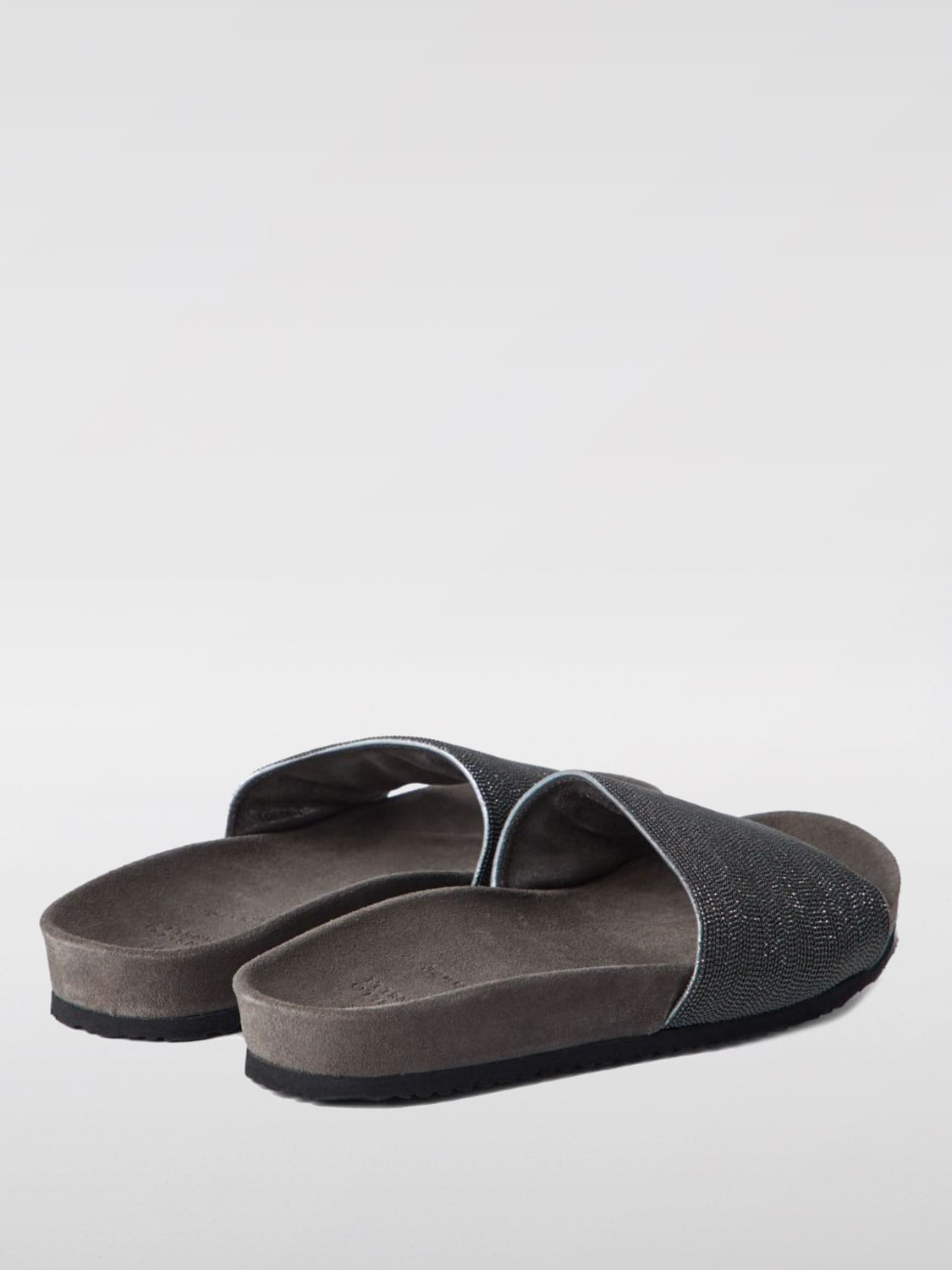 Shoes woman Brunello Cucinelli - 3