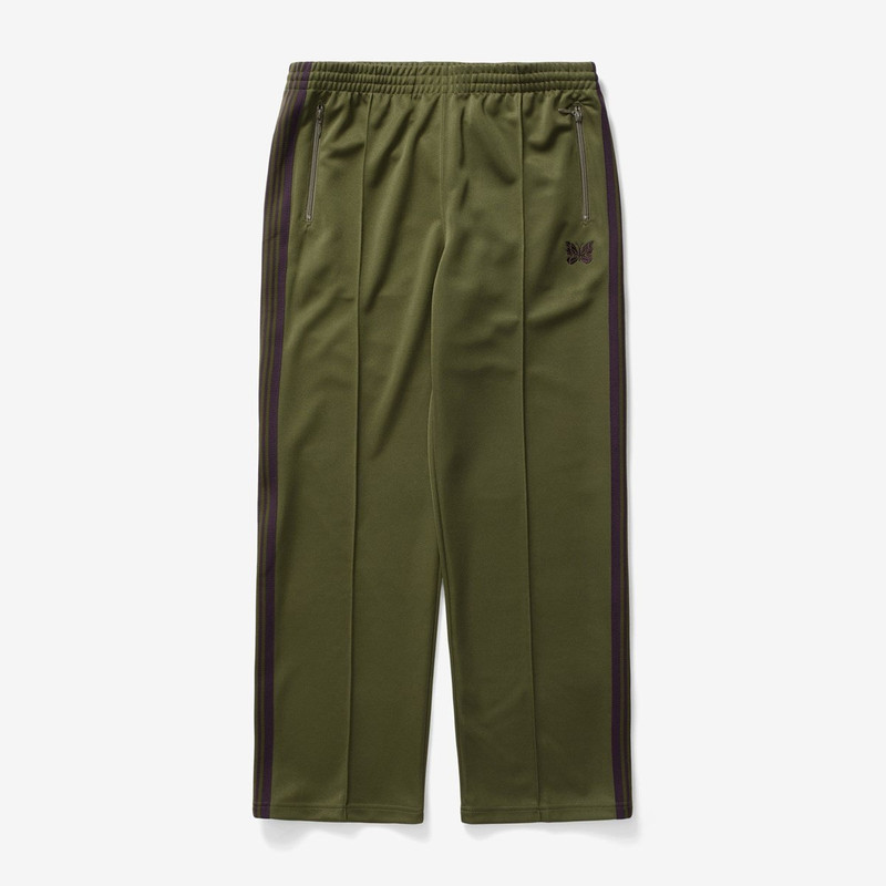 Track Pant 1