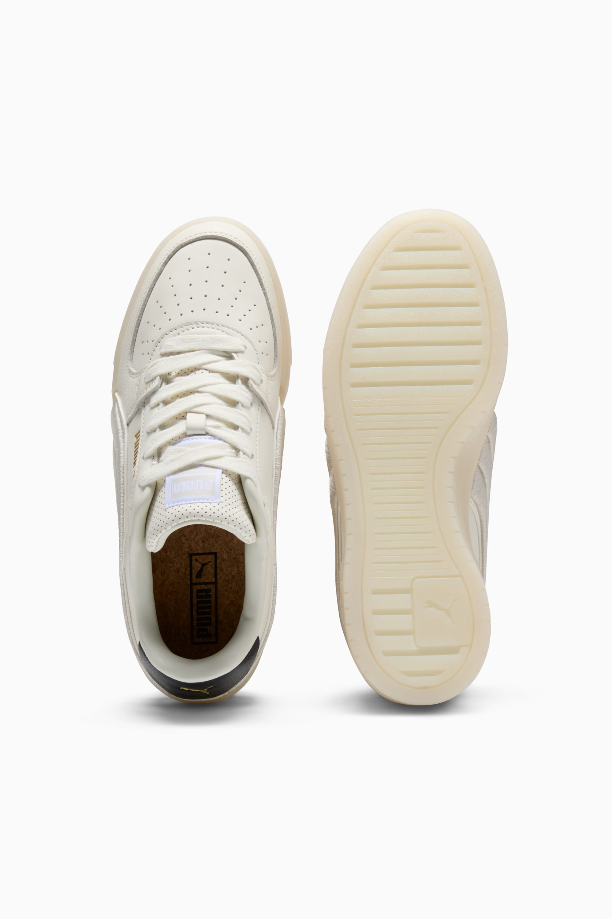 CA Pro Classics Sneakers - 6