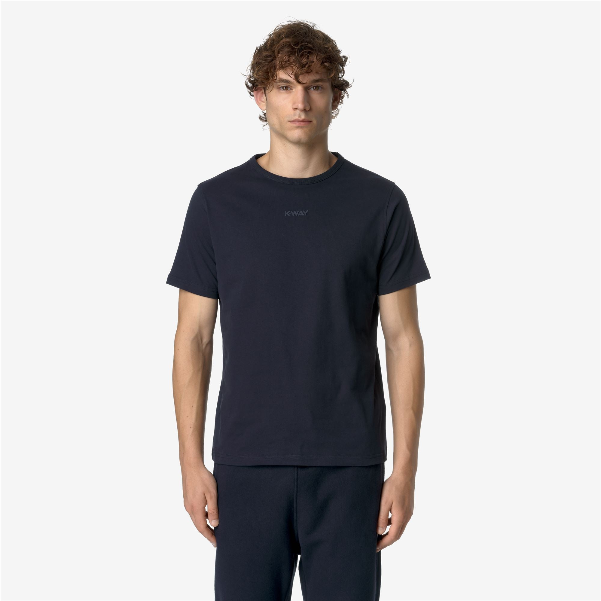ODOM JS PEACH LETTERING - 3