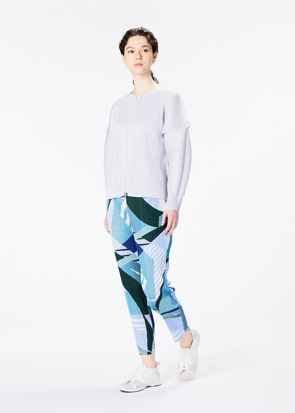 PLEATS PLEASE ISSEY MIYAKE FREEWAY - ブランド別