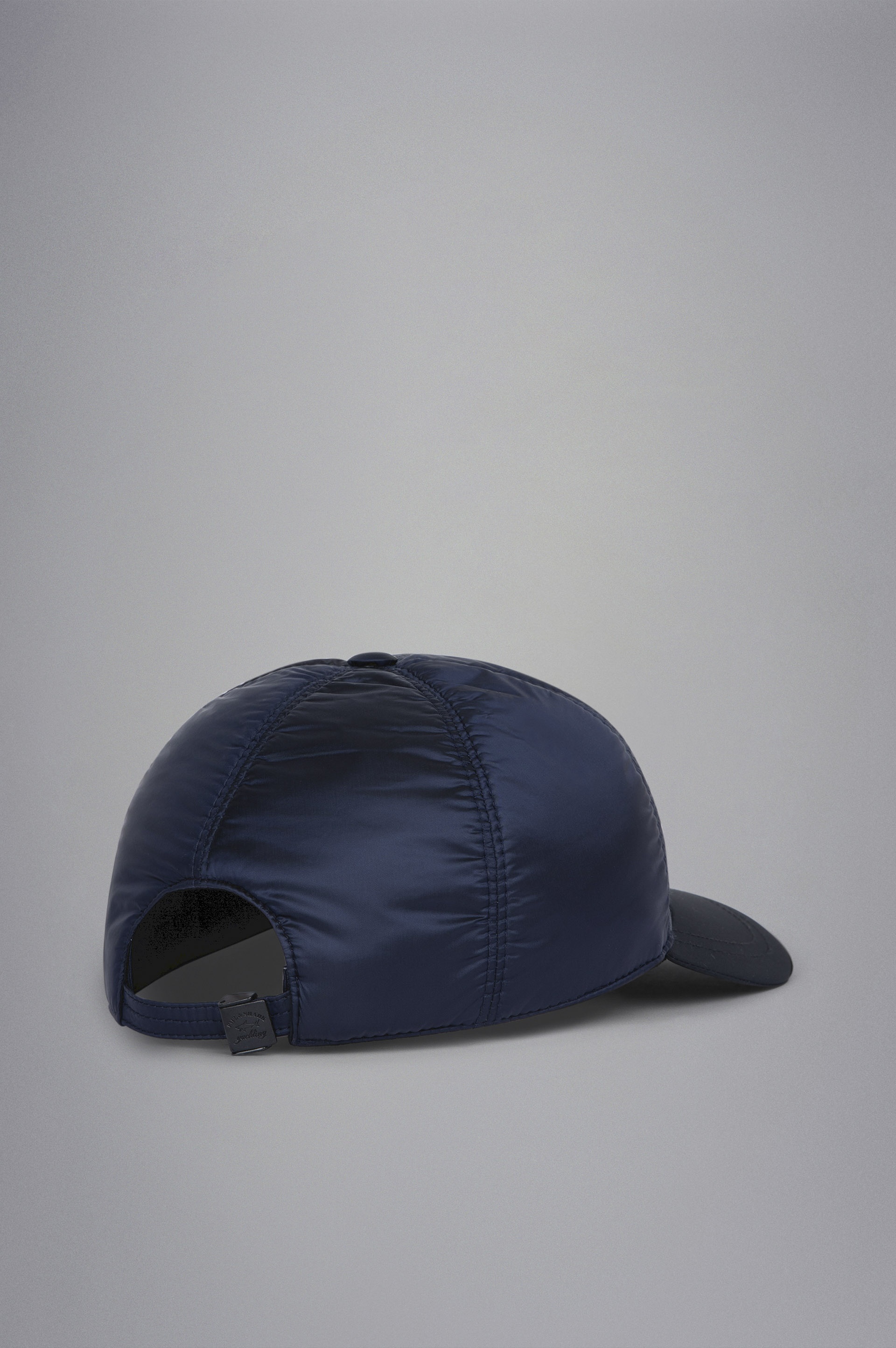 ULTRALIGHT BASEBALL HAT - 3
