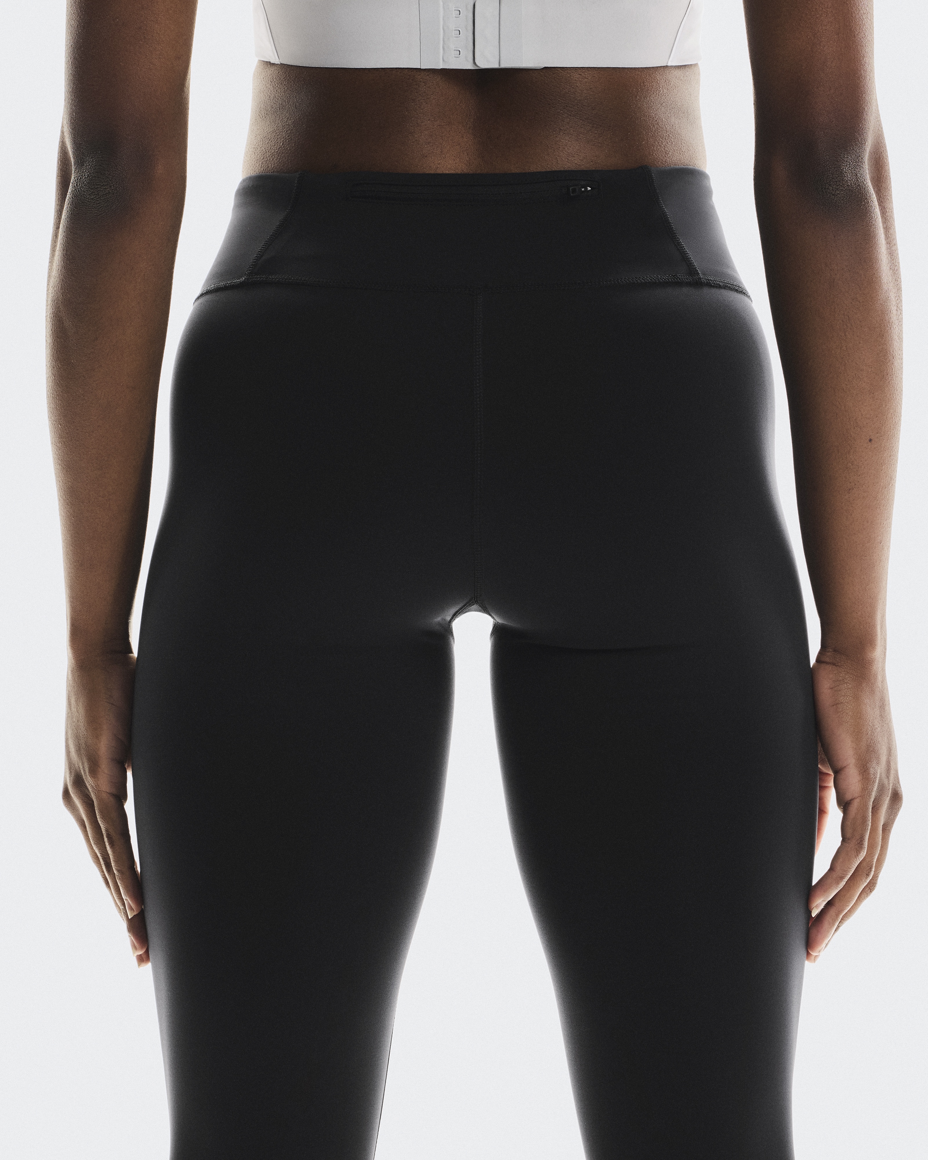 Core Tights - 5