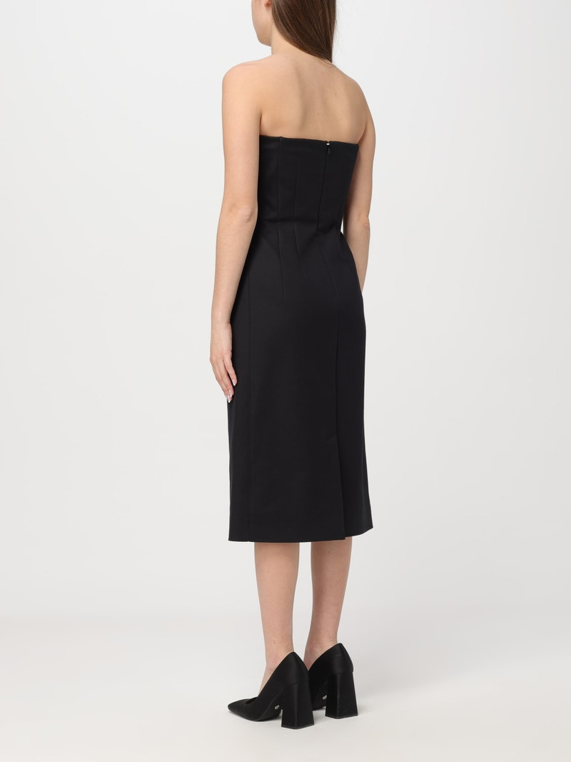 Sportmax Dress woman Sportmax outlook