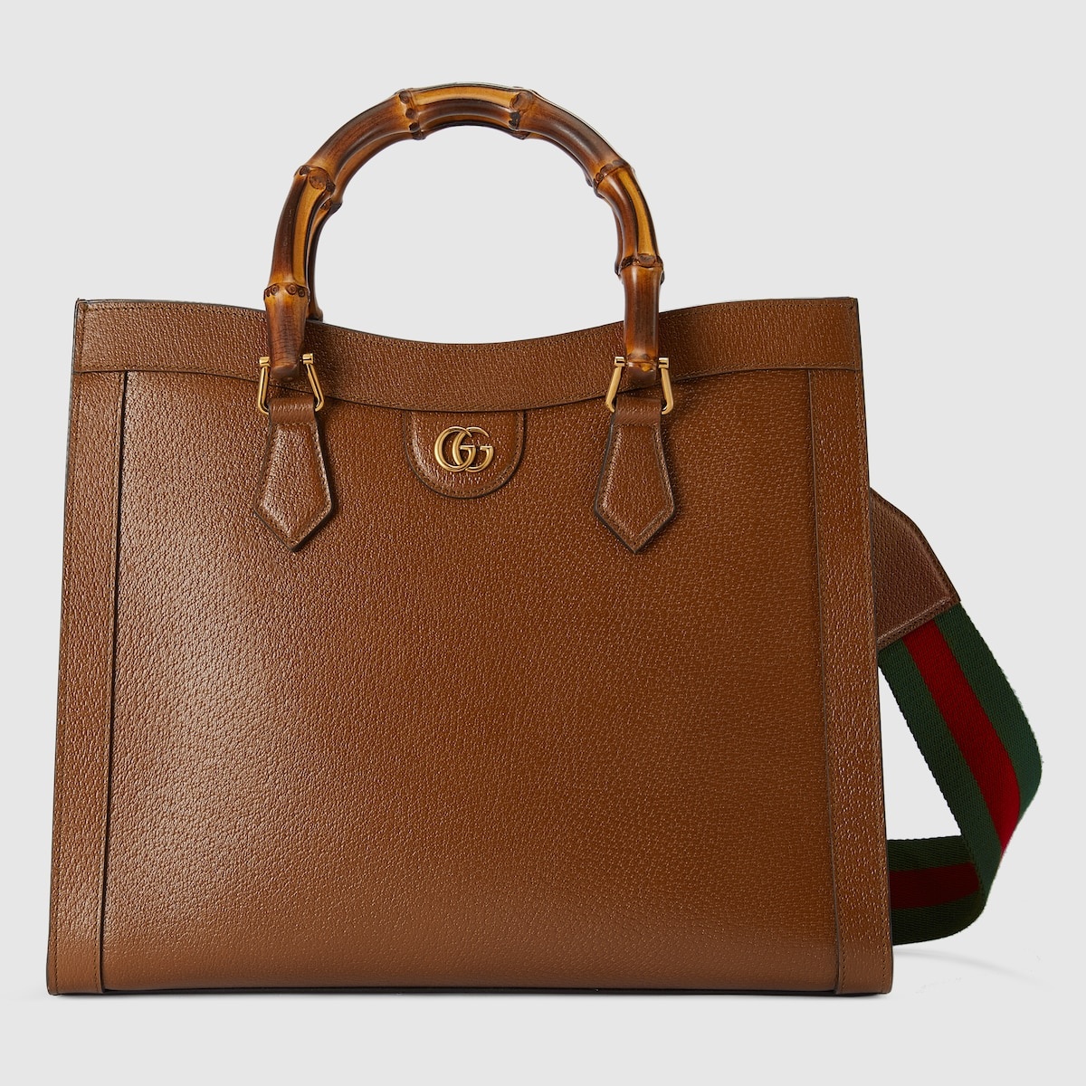 Gucci Diana medium tote bag - 6