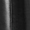 Prudens Knee Boot in Leather - 4
