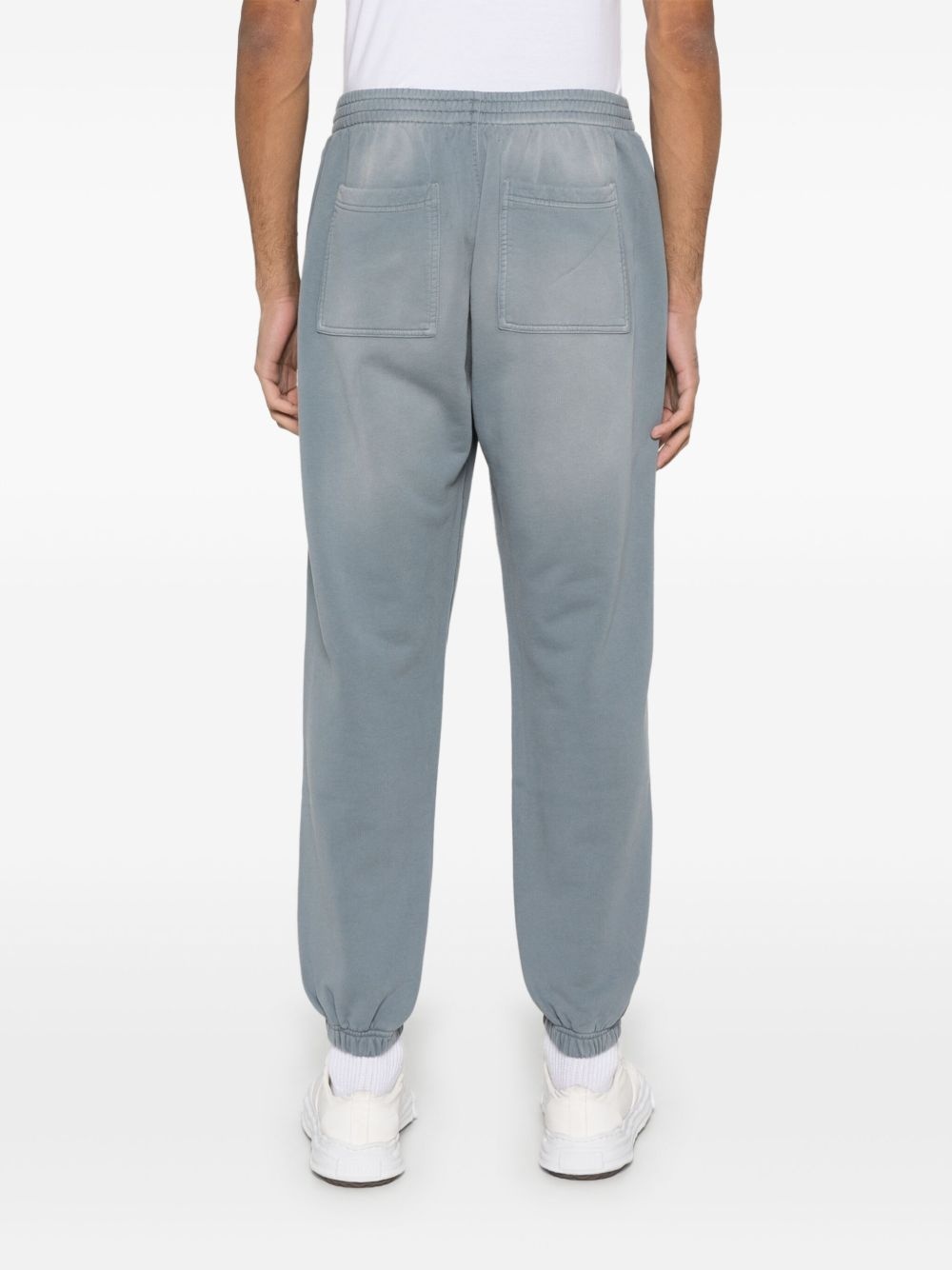 Patron of the Club track pants - 4