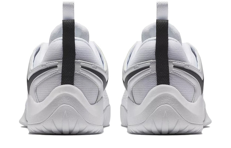 (WMNS) Nike Air Zoom Hyperace 2 'White' AA0286-100 - 4