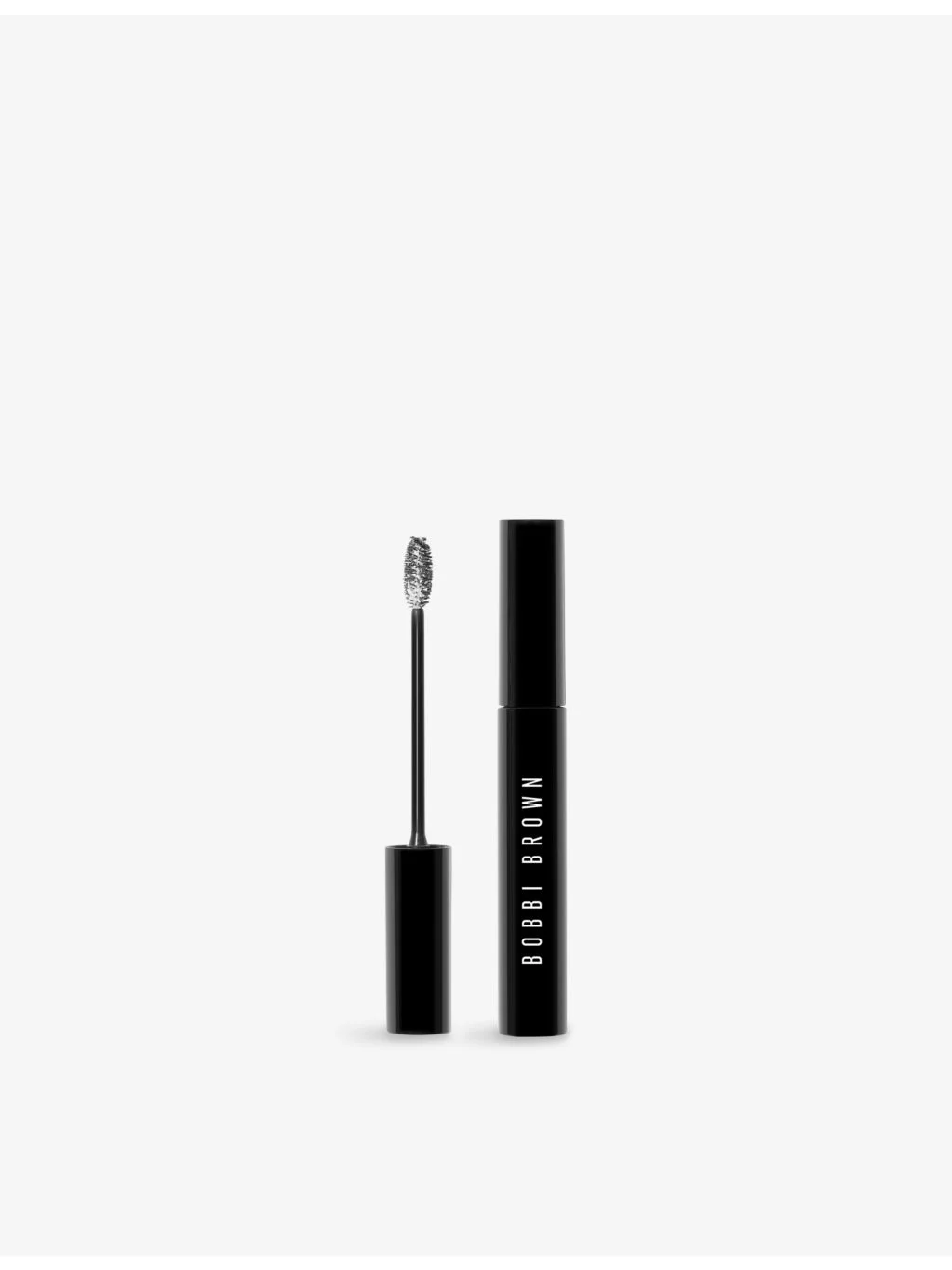 Natural Brow Shaper 4.4ml - 1