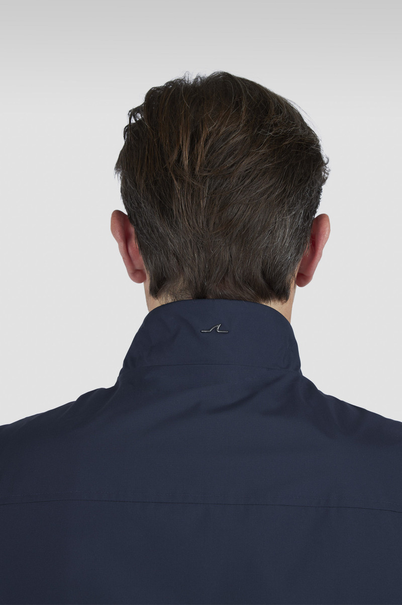 TYPHOON® PERTEX® VEST 6