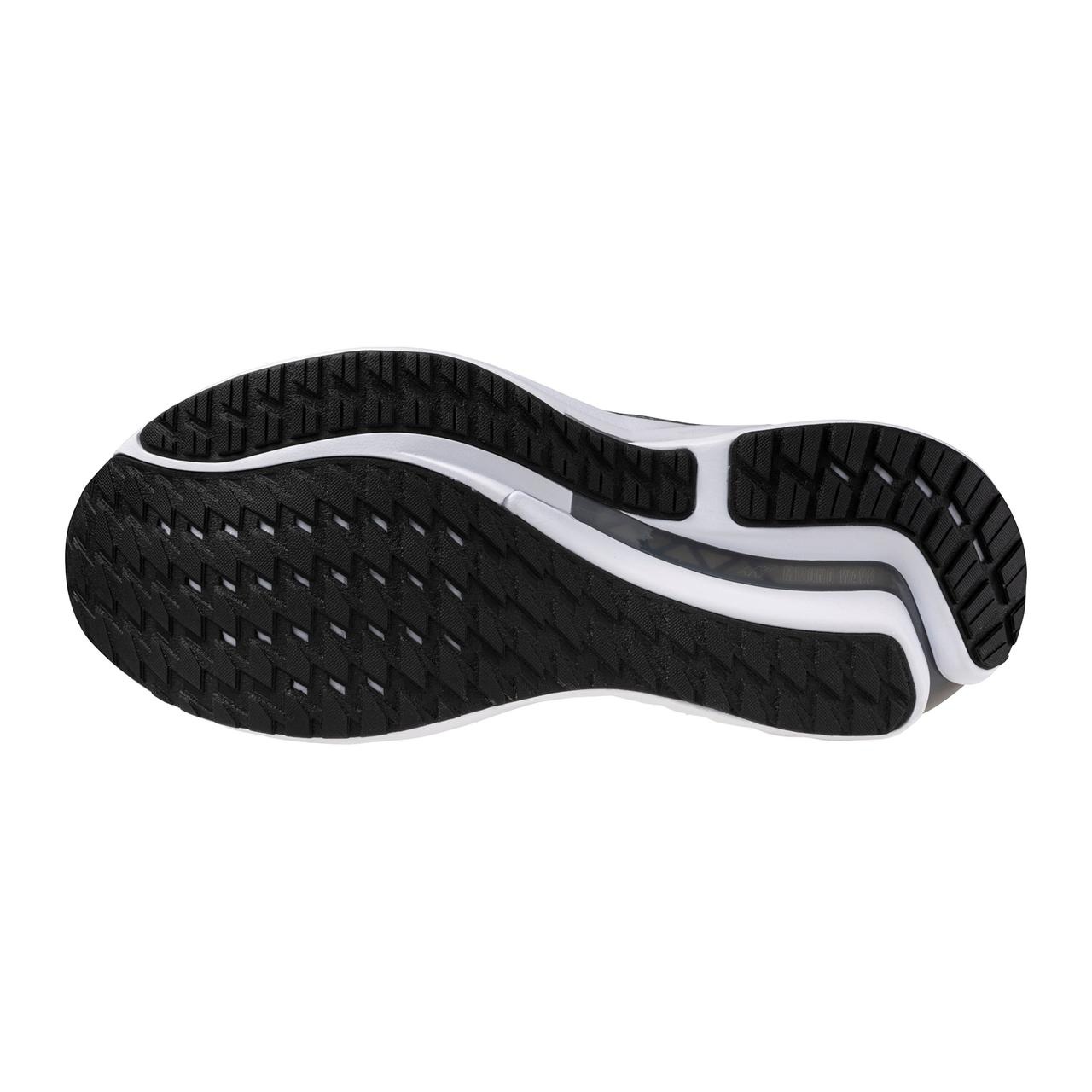 Men's Wave Inspire 21 Running Shoe - 2