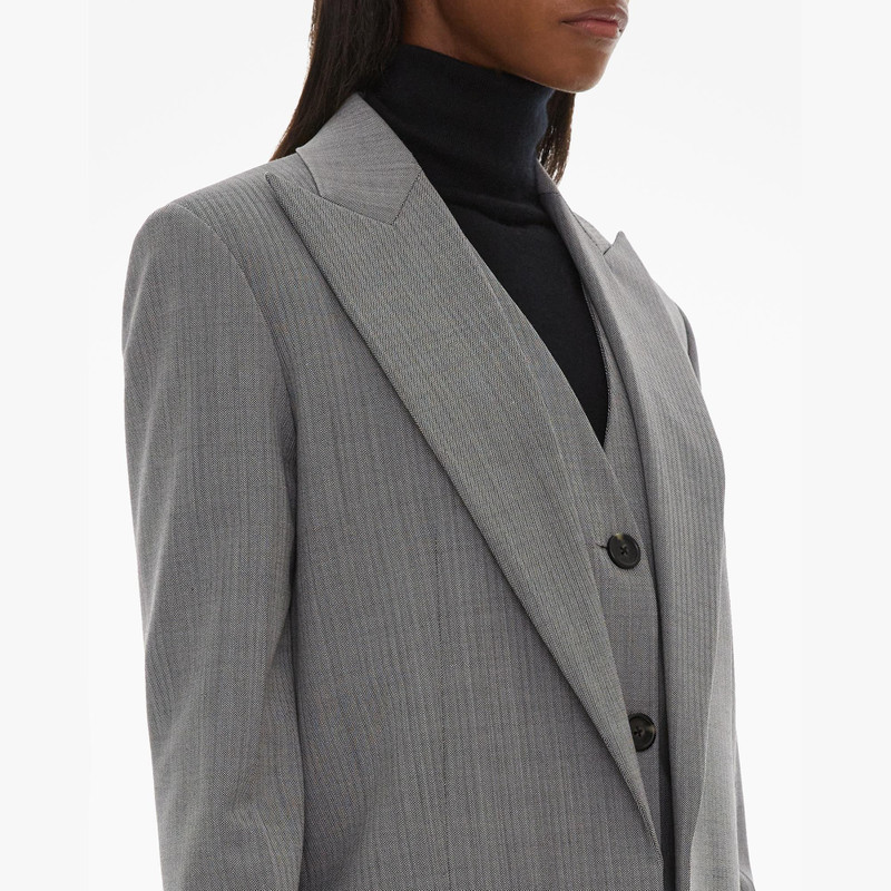 PEAK 테이프 BLAZER 6