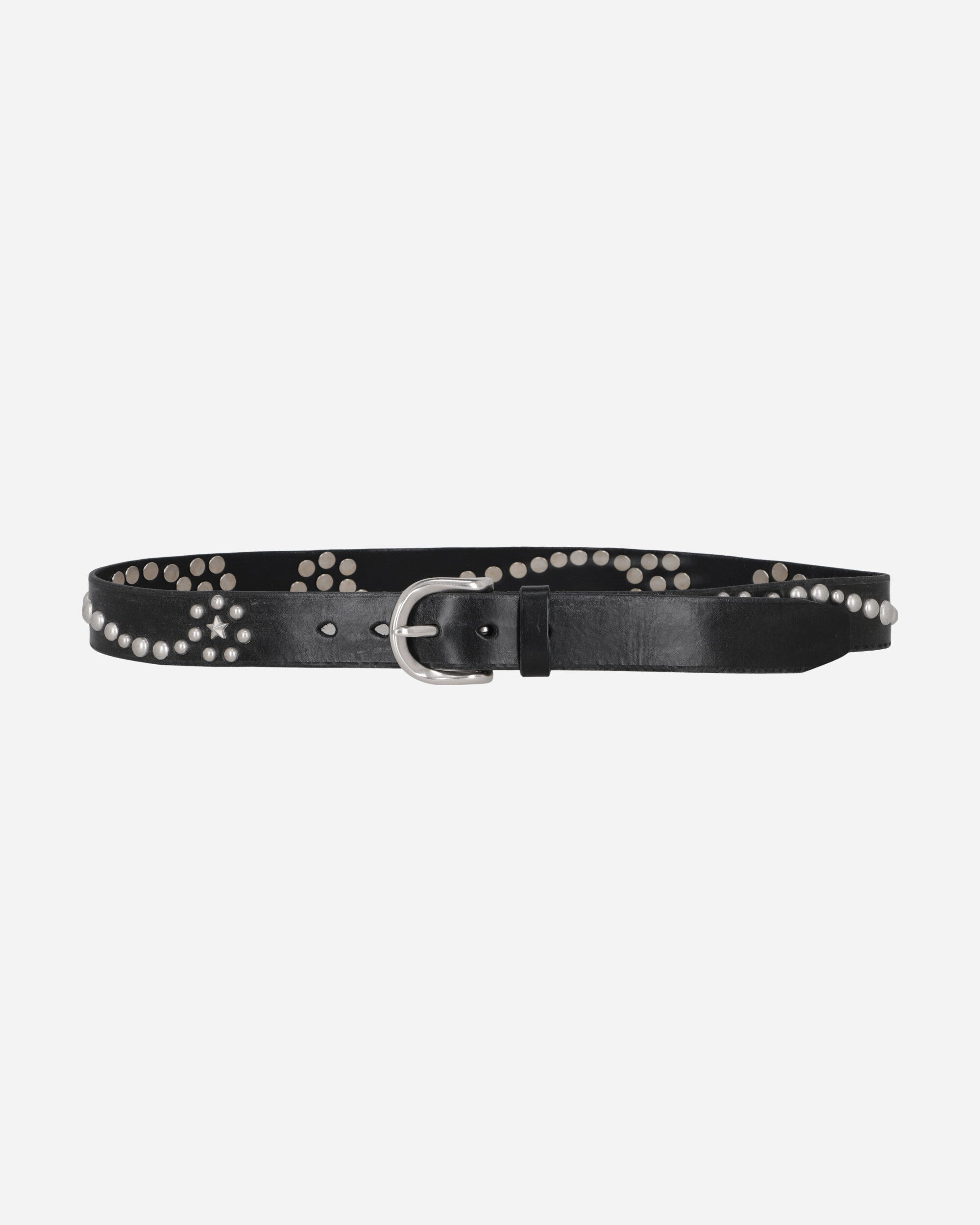 Star Fall Belt Black - 2