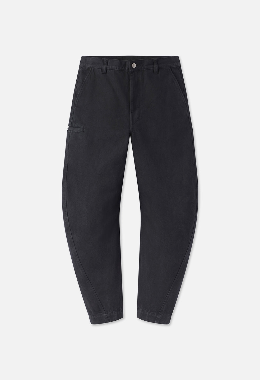 SENDAI TROUSER - 1