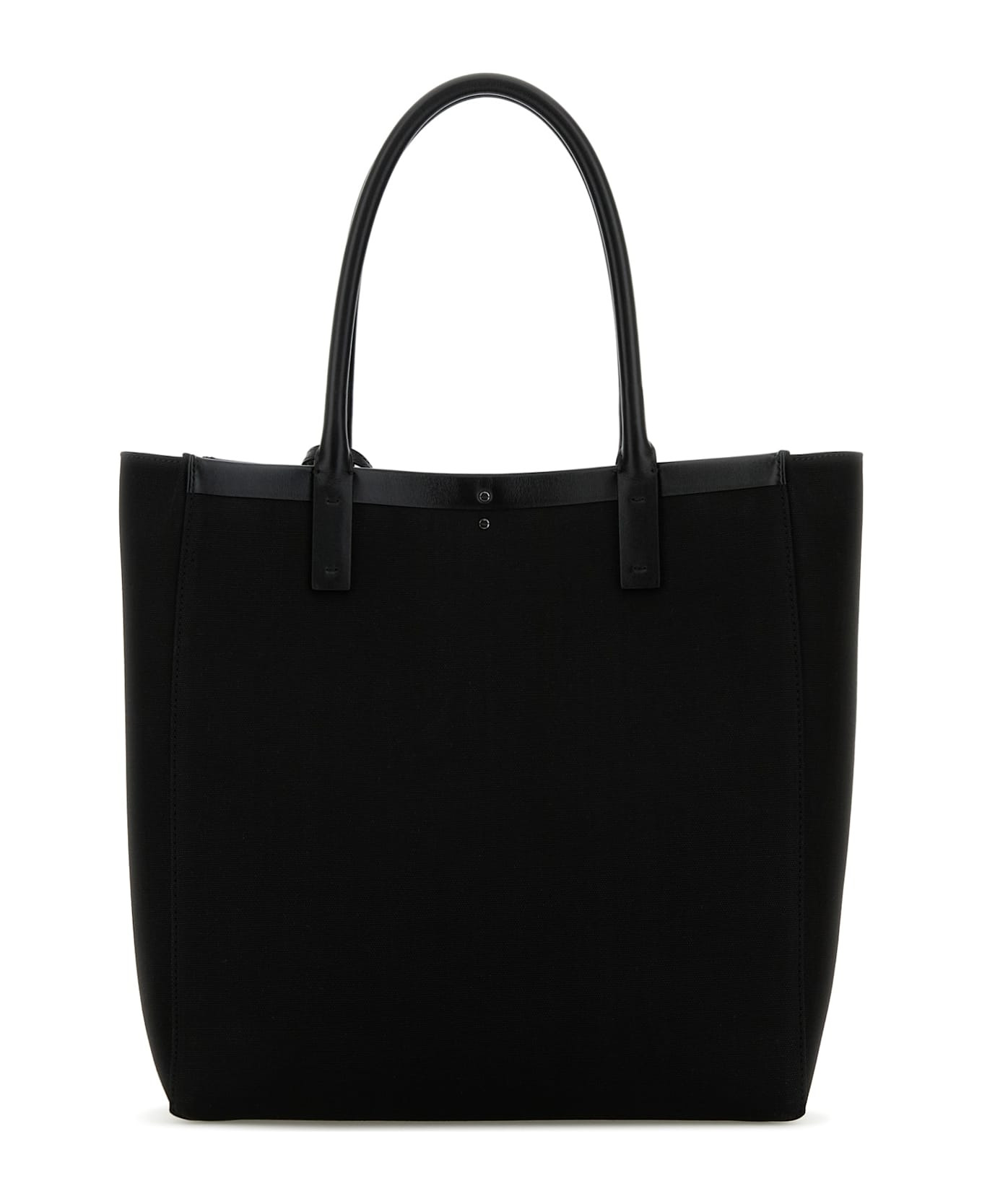 Tote N/s | Vlogo The Bold - 3
