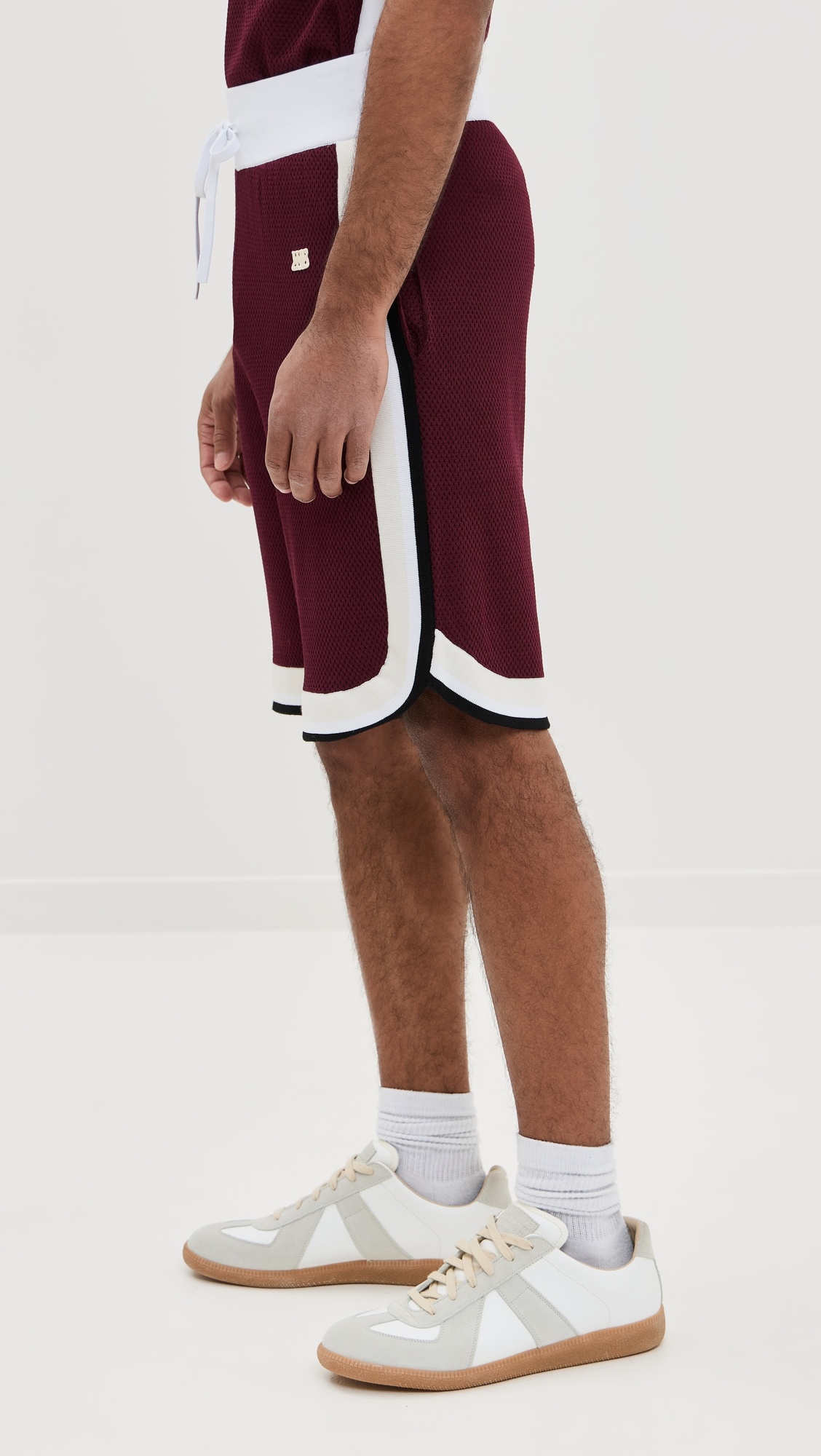 Rio Shorts 9" - 3