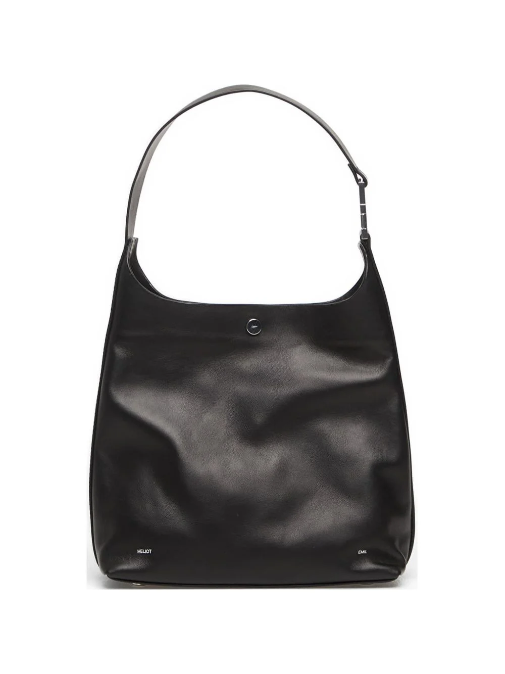 Mantica tote bag - 1