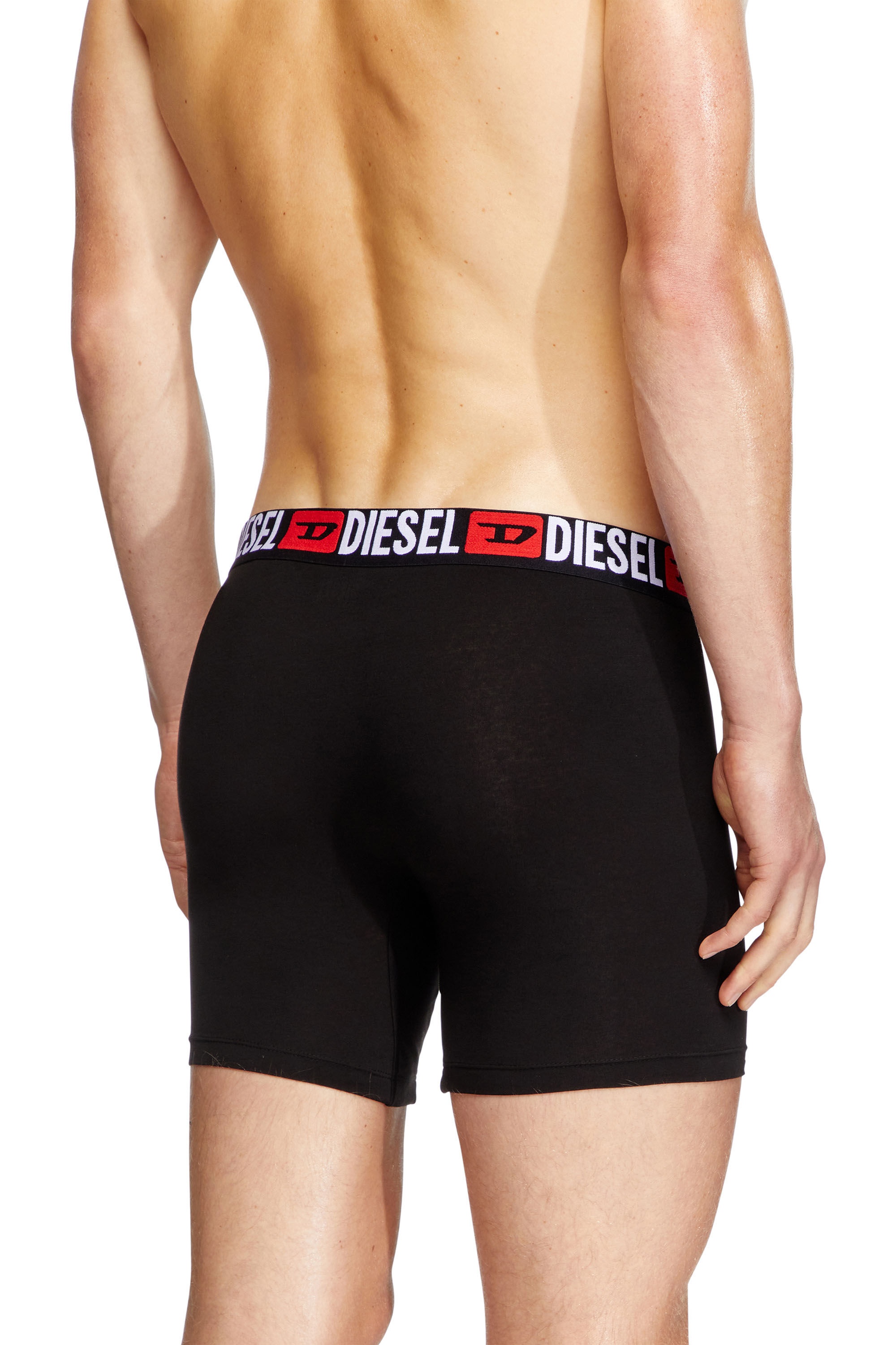 MAX-D-CORE-3PACK - 4