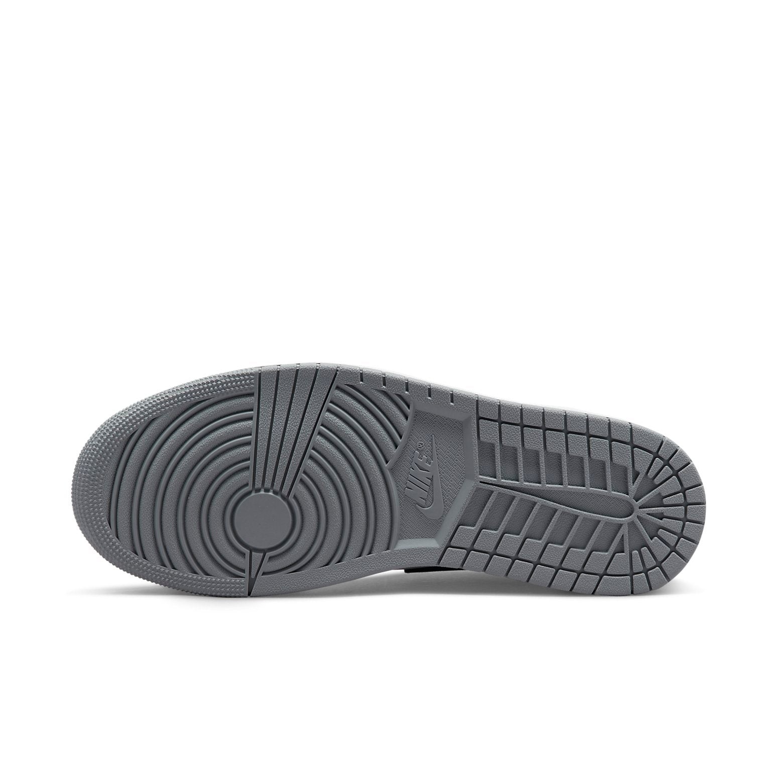 Air Jordan 1 Mid 'Paris' DR8038-100 - 6