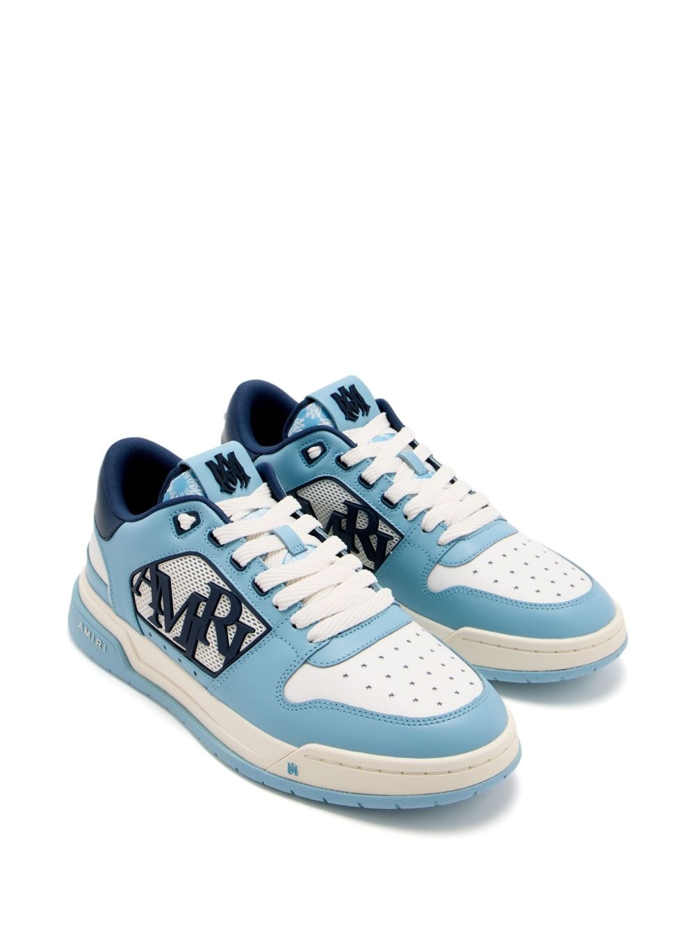 Classic sneakers - 2