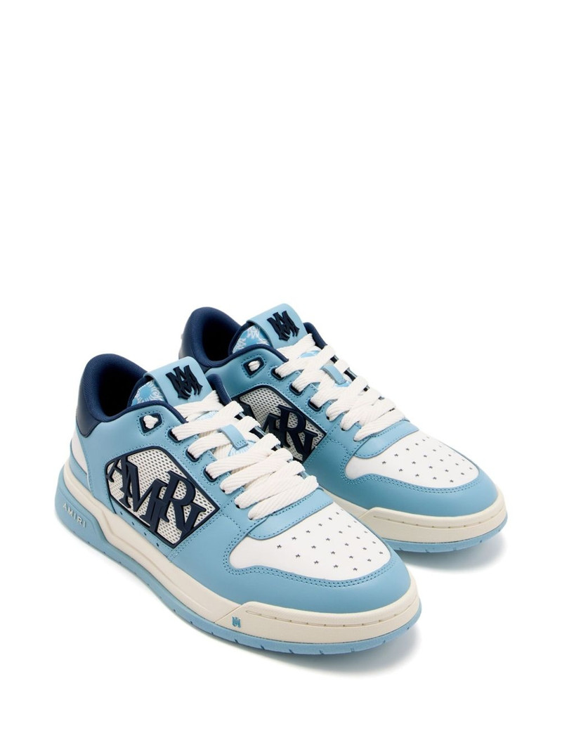 AMIRI Classic sneakers outlook