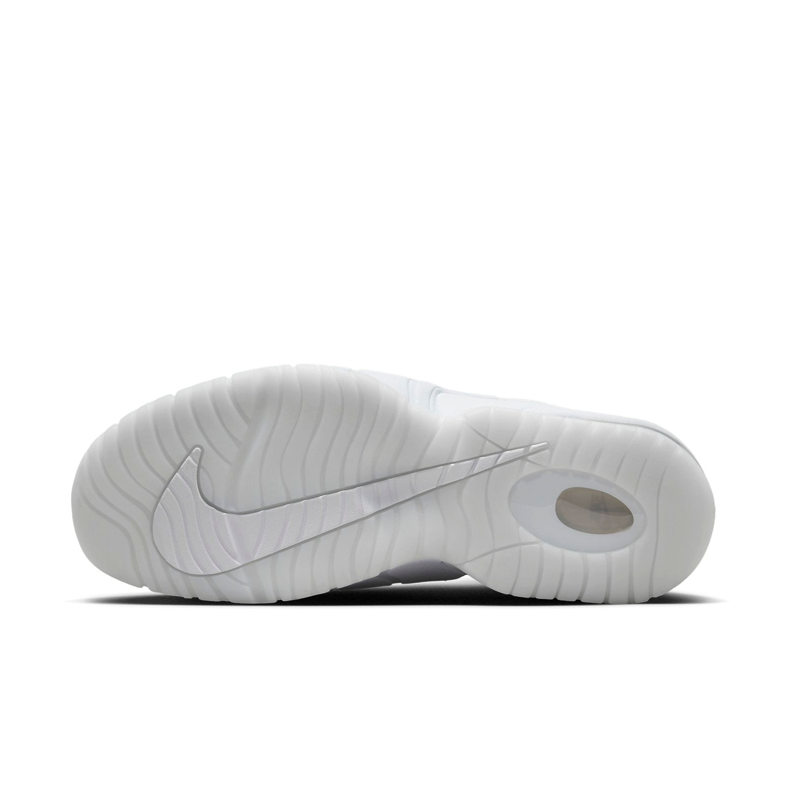 Nike Air Max Penny 1 'Pure Platinum' DV7220-100 - 6