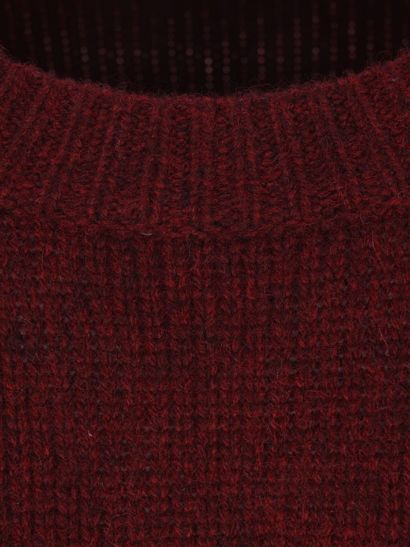 cashmere sweater 4