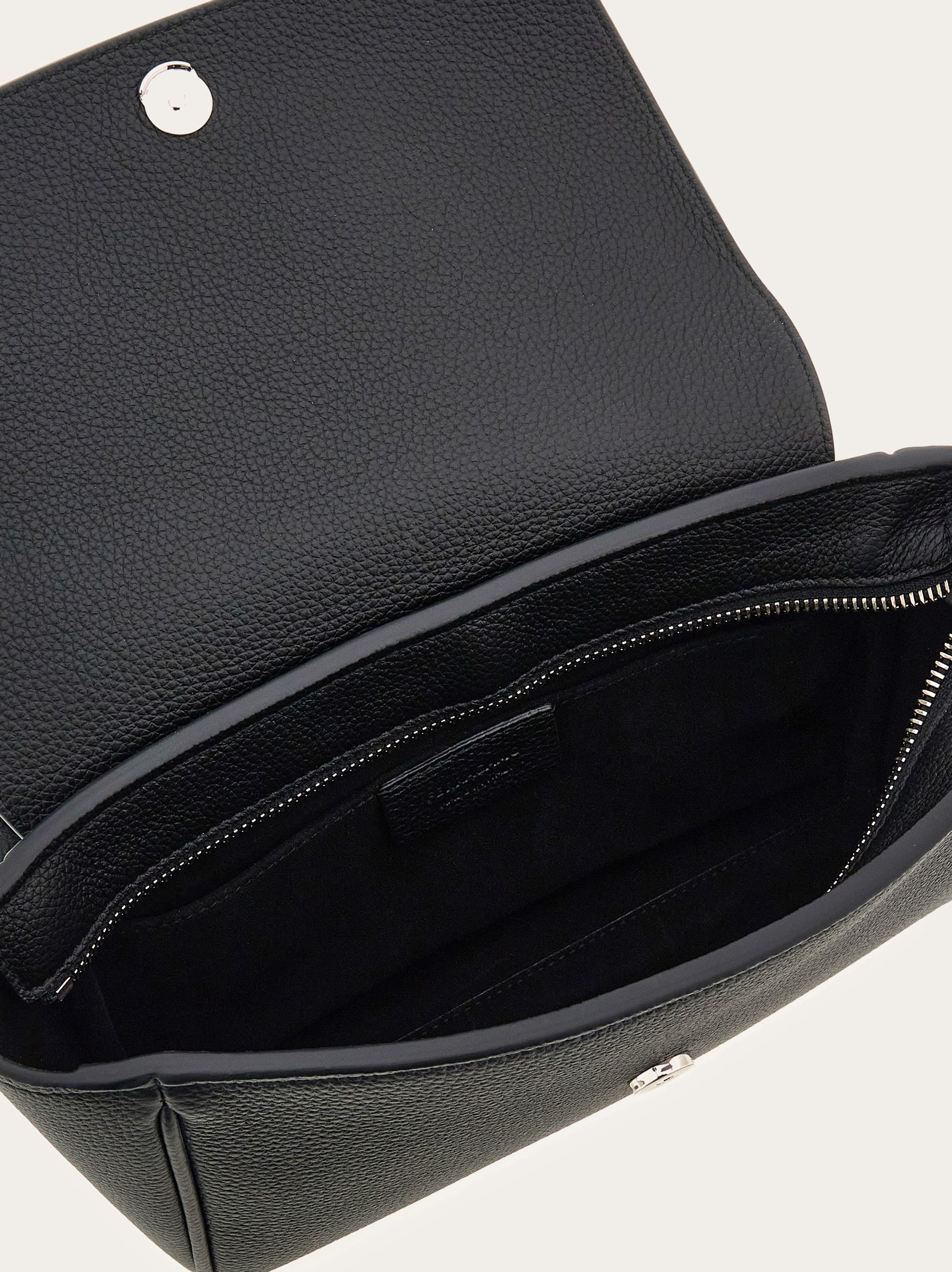 Belt bag - 5