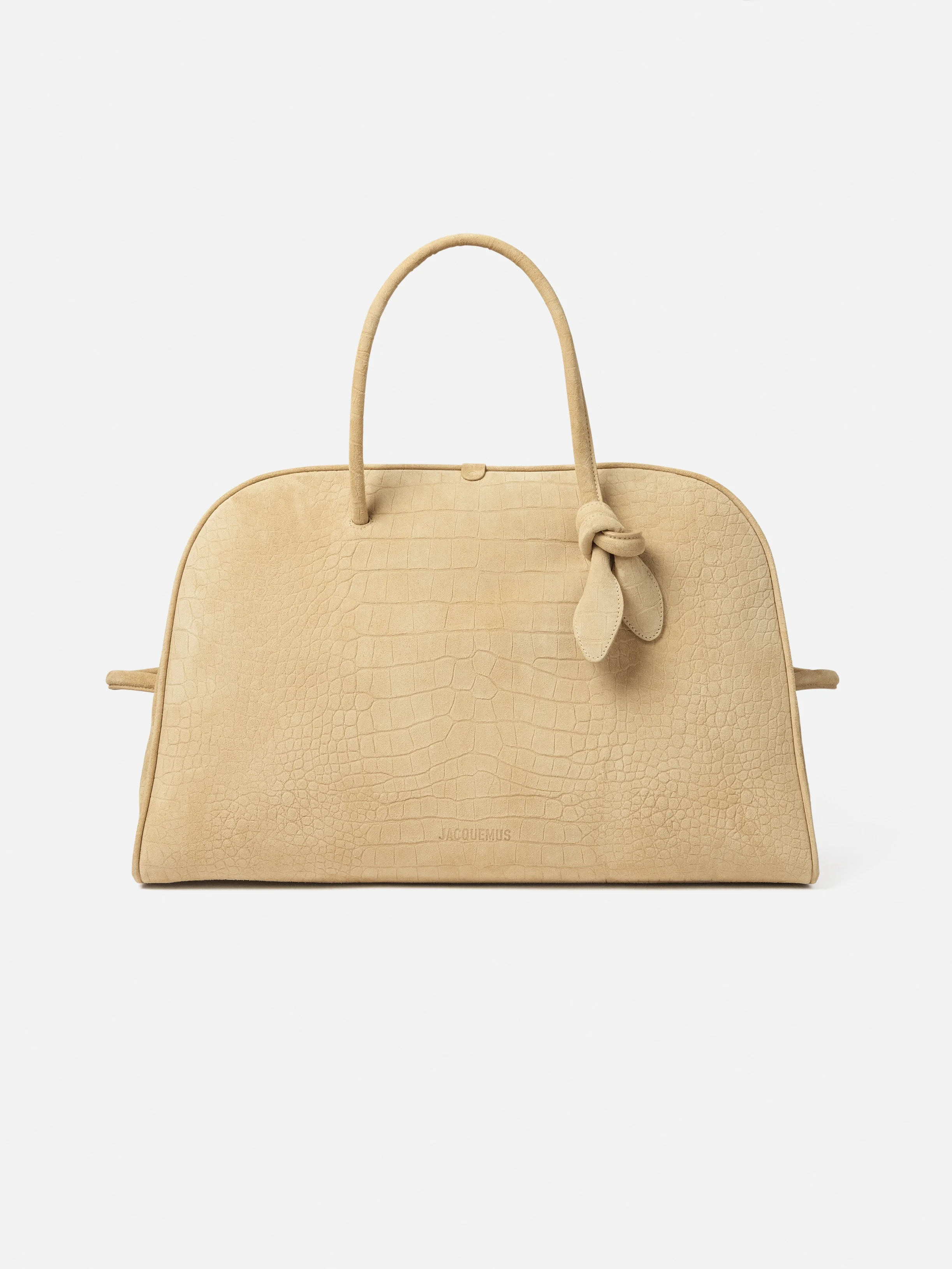 The large Turismo - 1