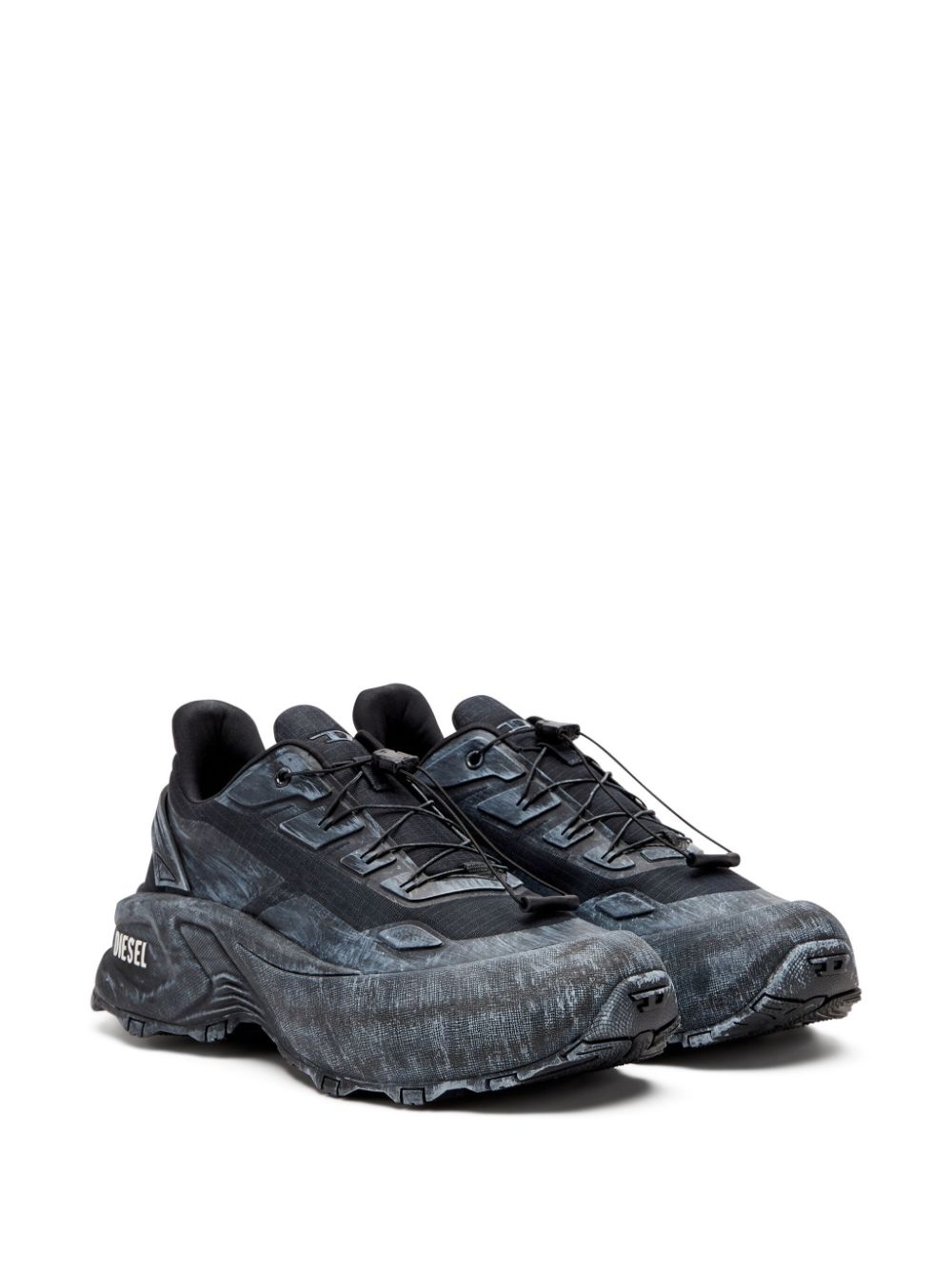 D-Cage Runner sneakers - 2