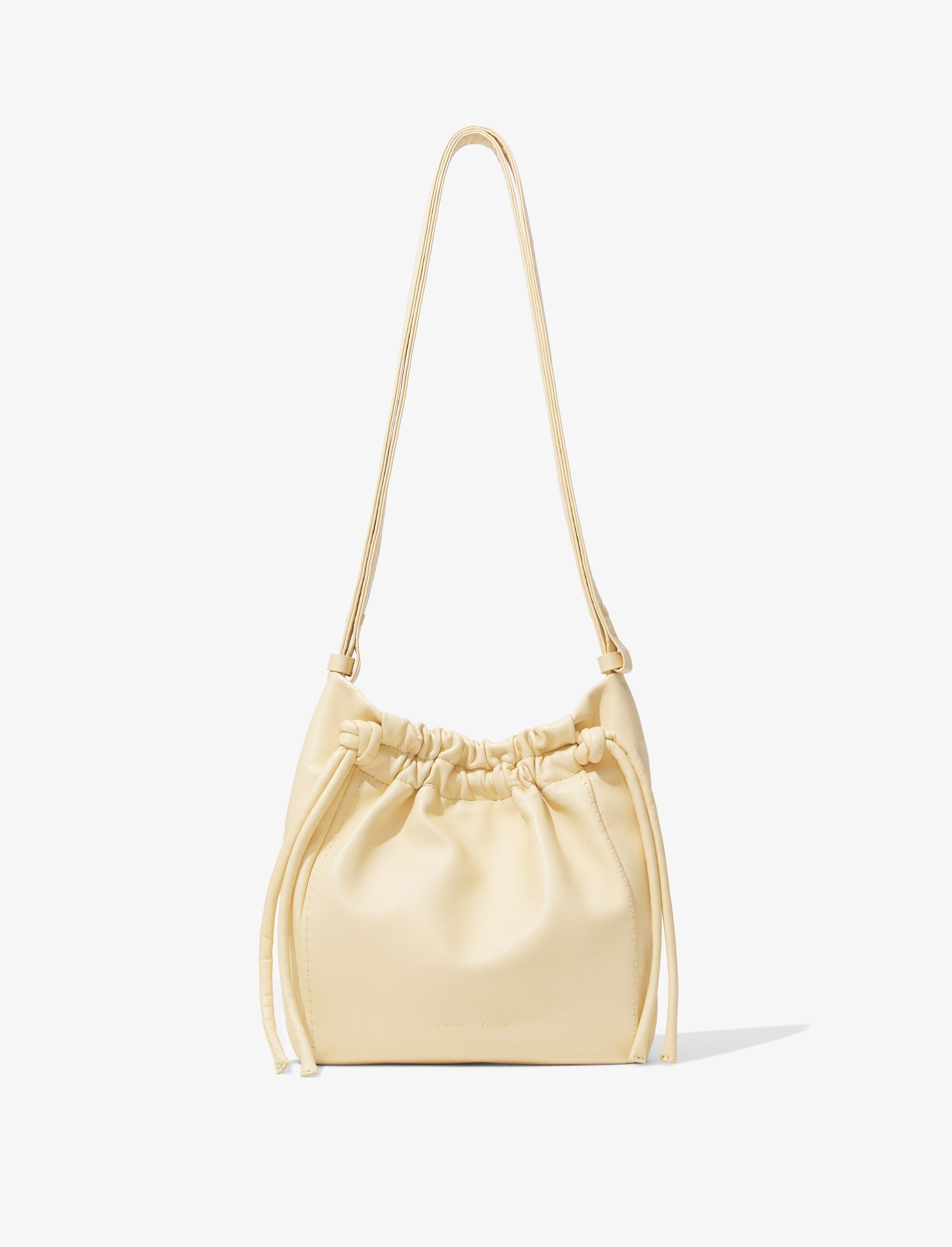 Drawstring Pouch - 4