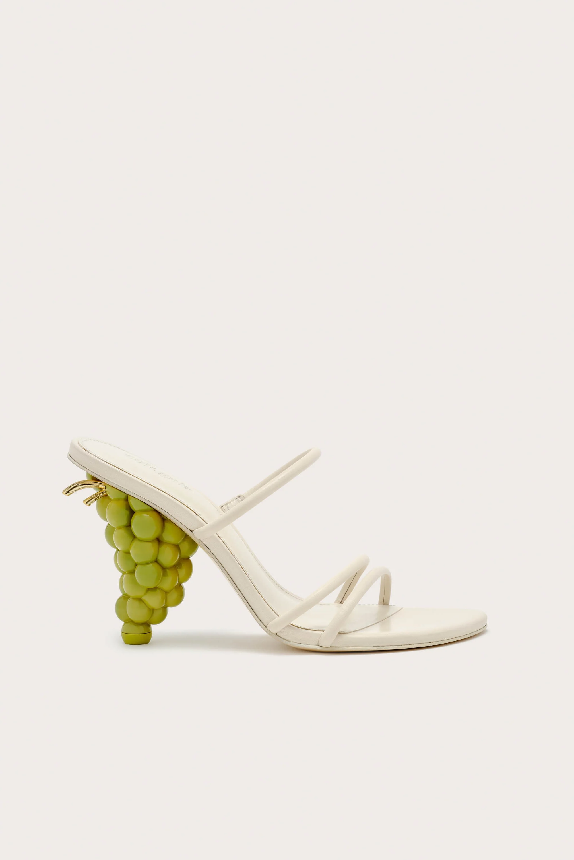 GRAPE SANDAL - 1