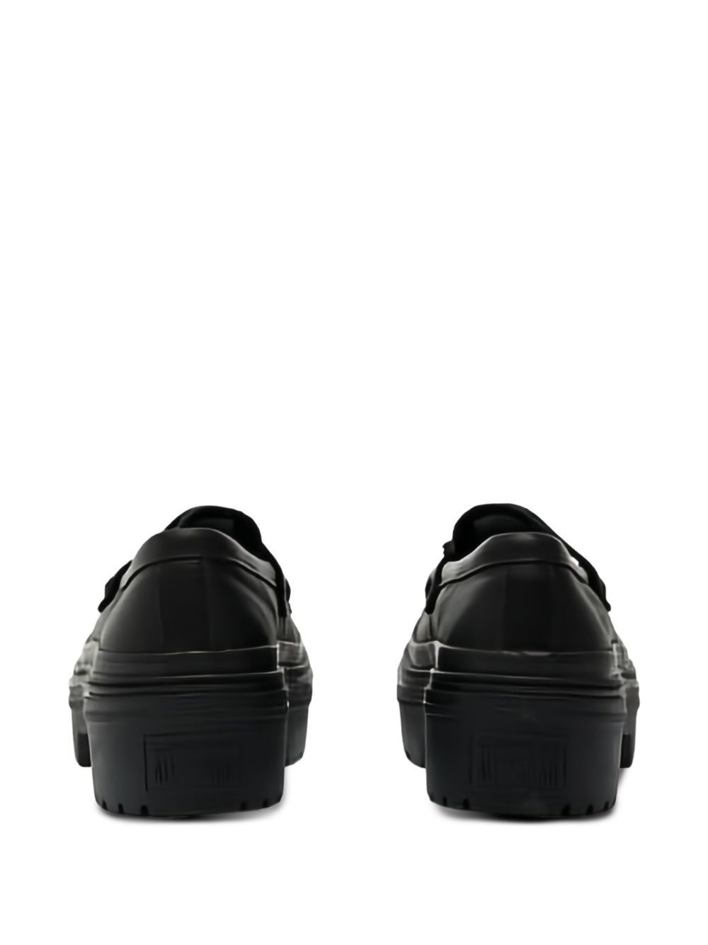 Chuck Taylor loafers - 3