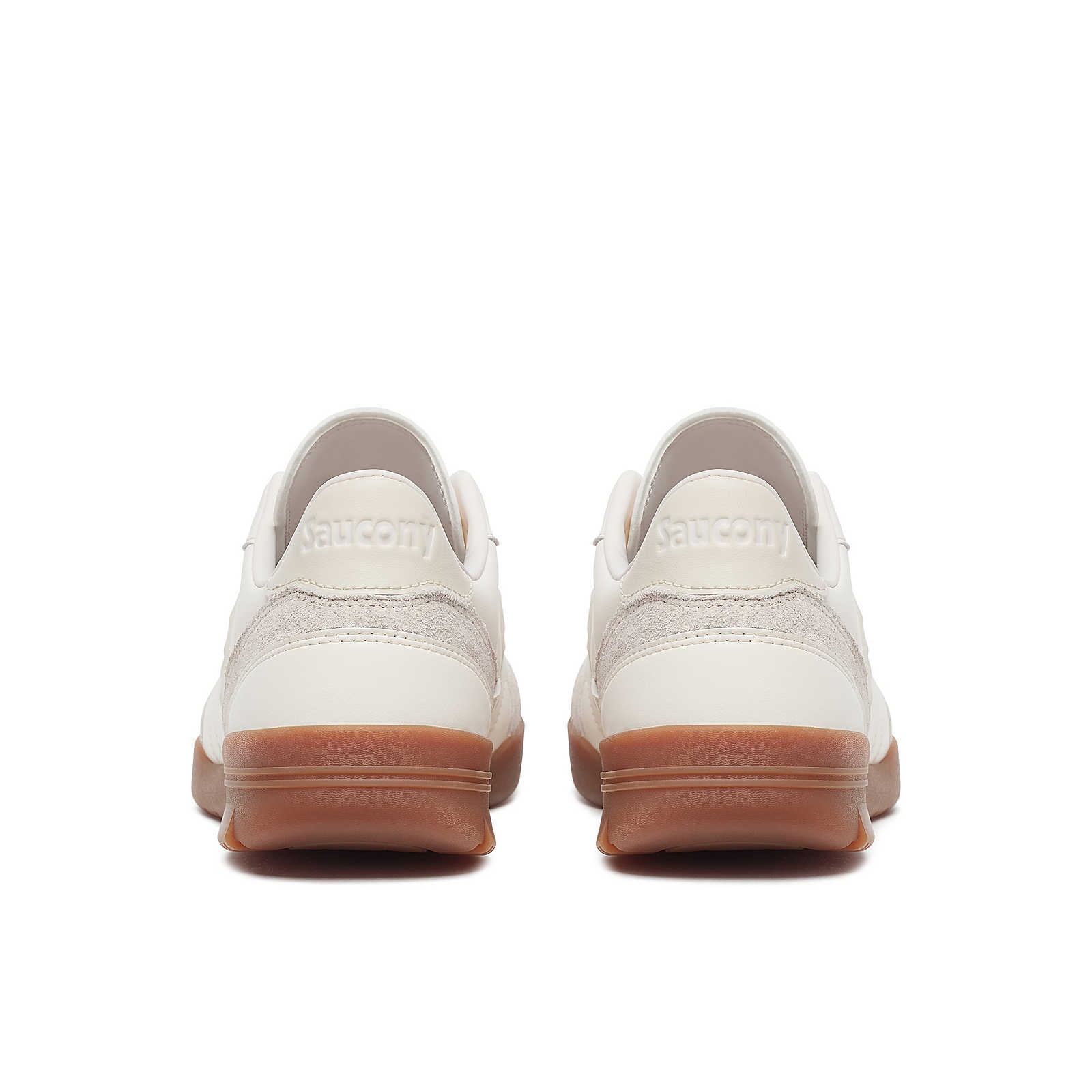 586i Leather - 4