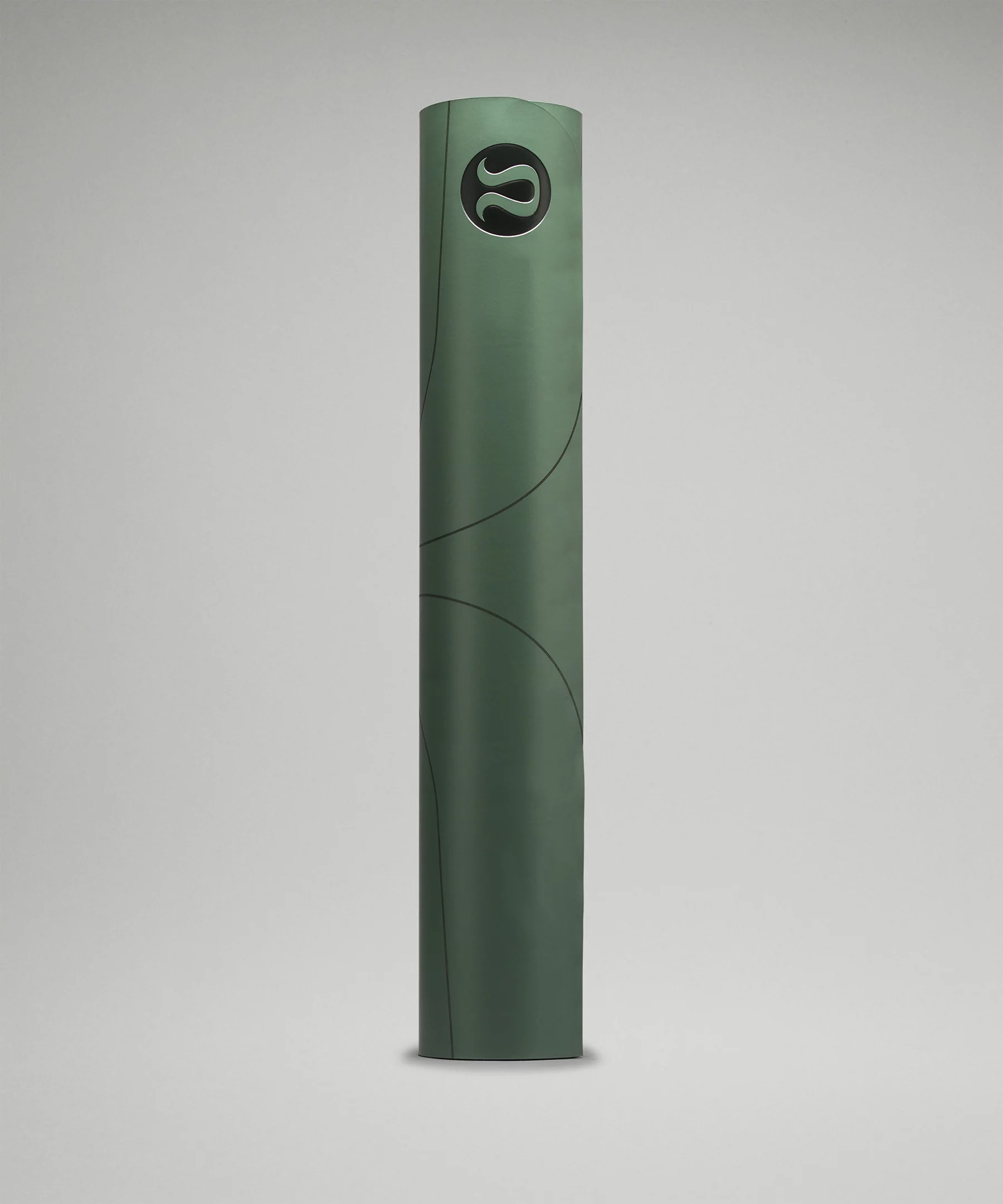 lululemon Align™ Yoga Mat 5mm Made With FSC™ Certified Rubber - 3