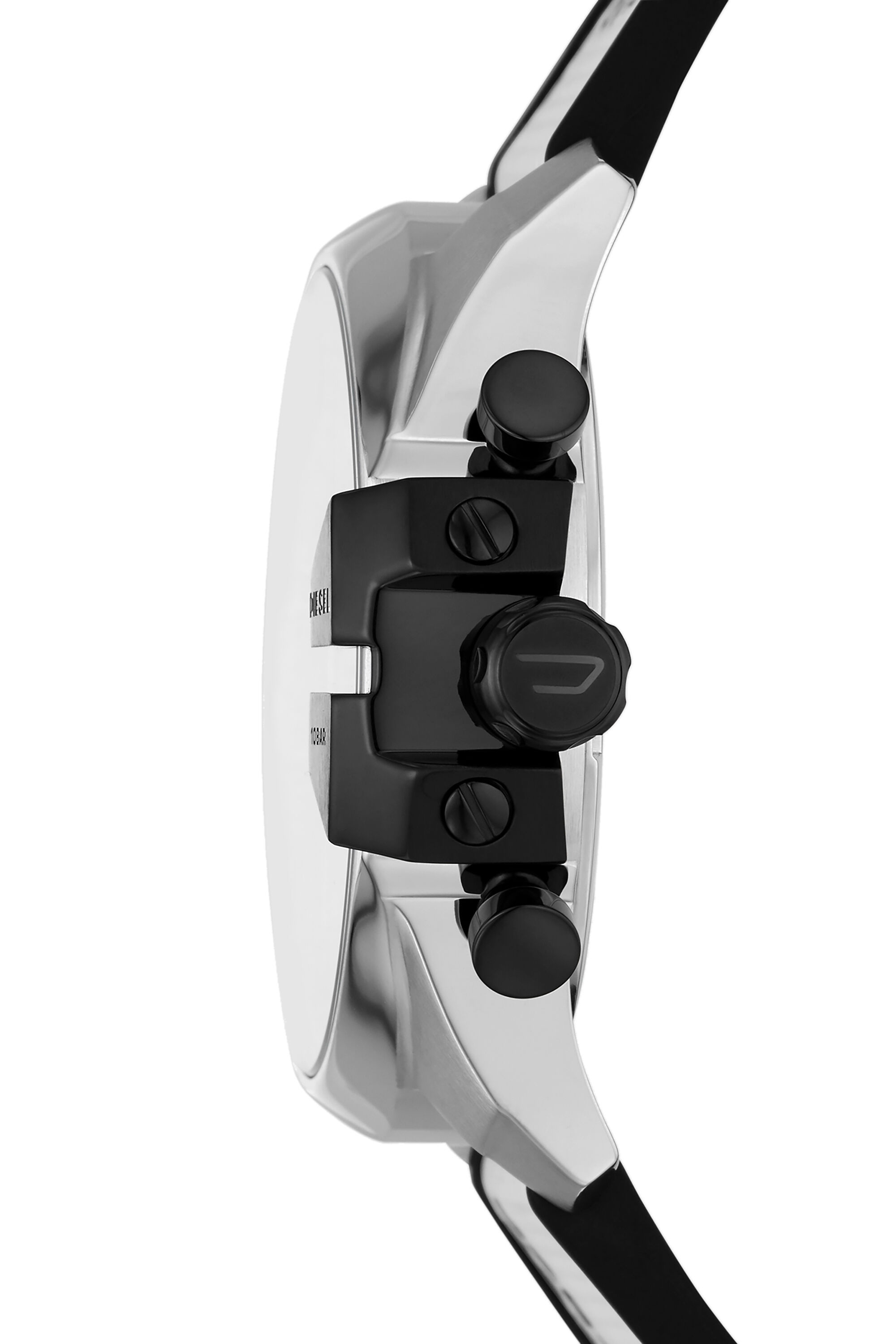 DZ4564 - 3